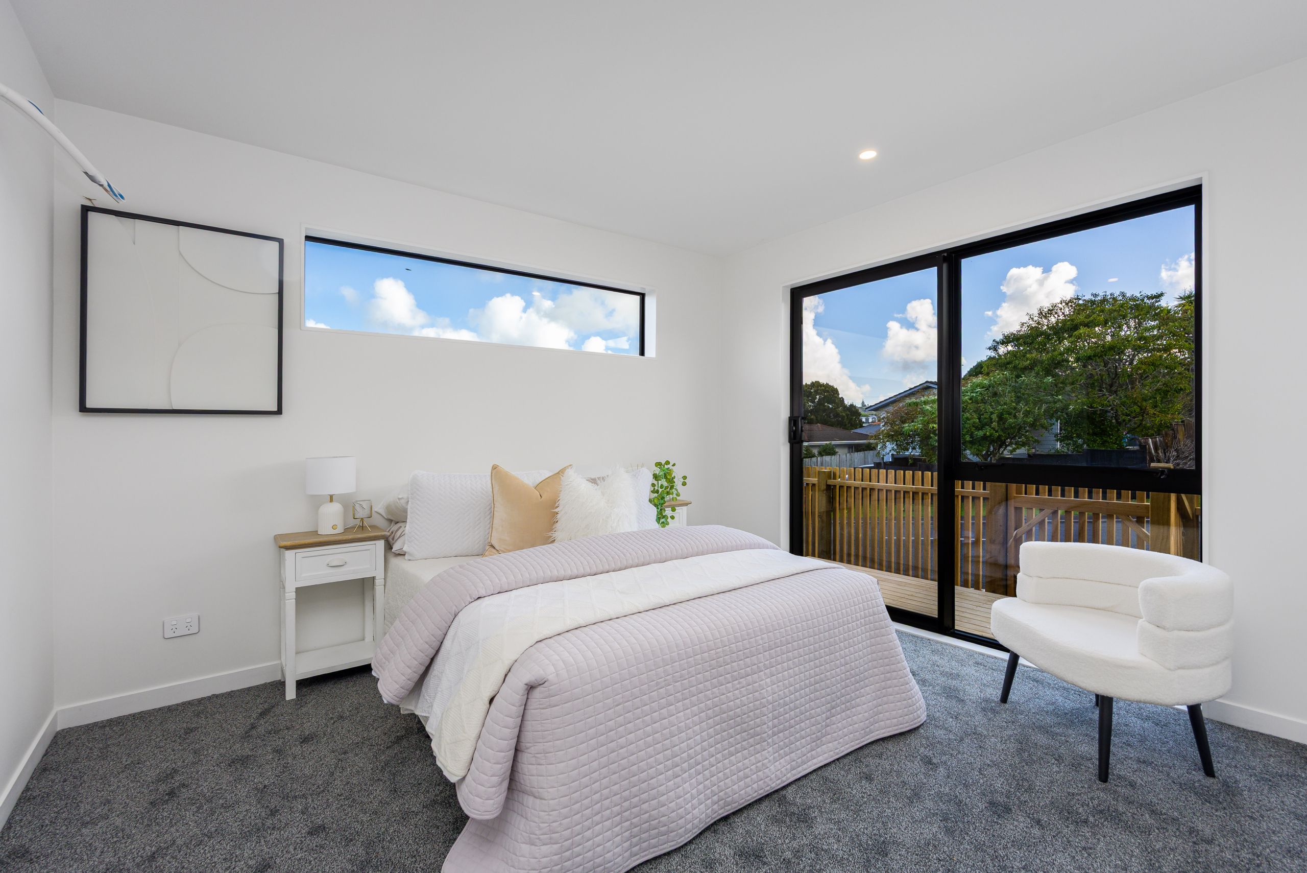 1744348468-9-IMG1 Plan for the future – New house new life
