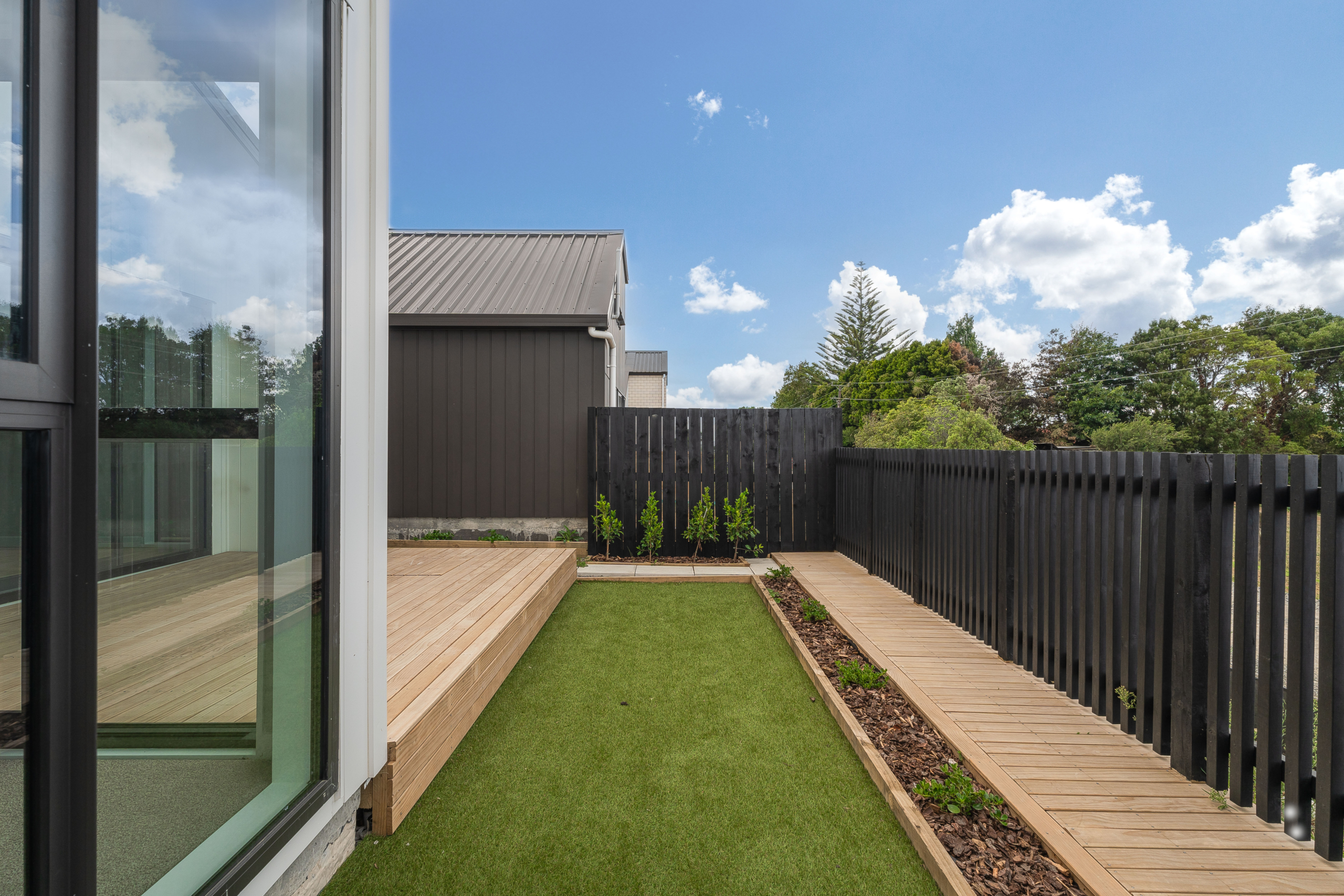 1745895181-13-OUTSIDE-2 Free-standing house with farm view