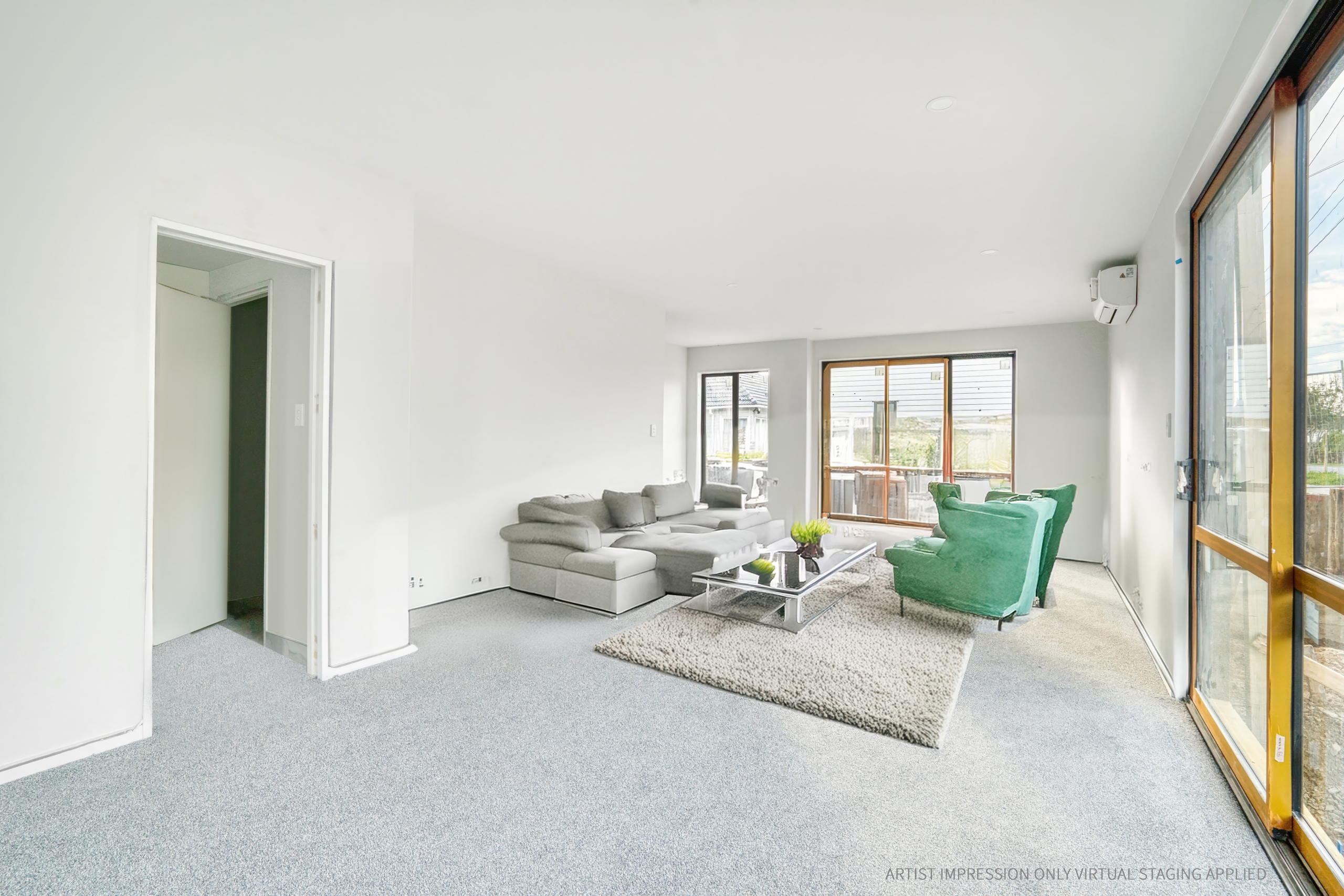 1746398057-3-WechatIMG1412 Only one 3-bed terrace left