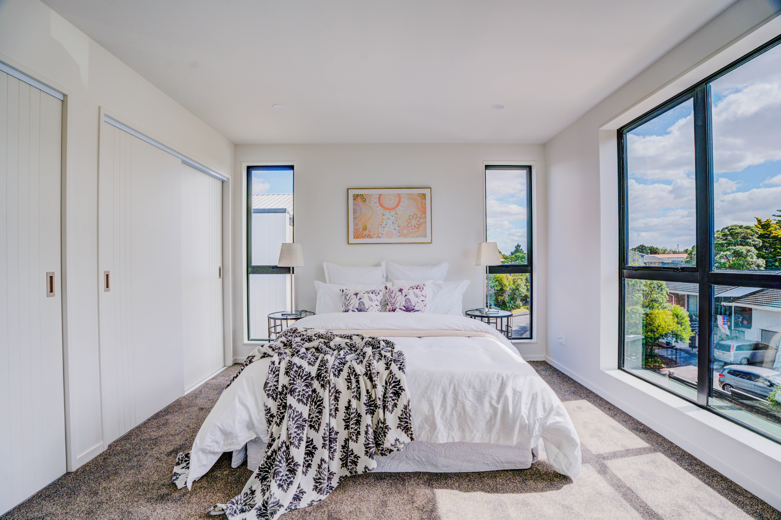 1746499624-12-FINAL-12 Brand New. Move-In Ready. Must Be Sold!