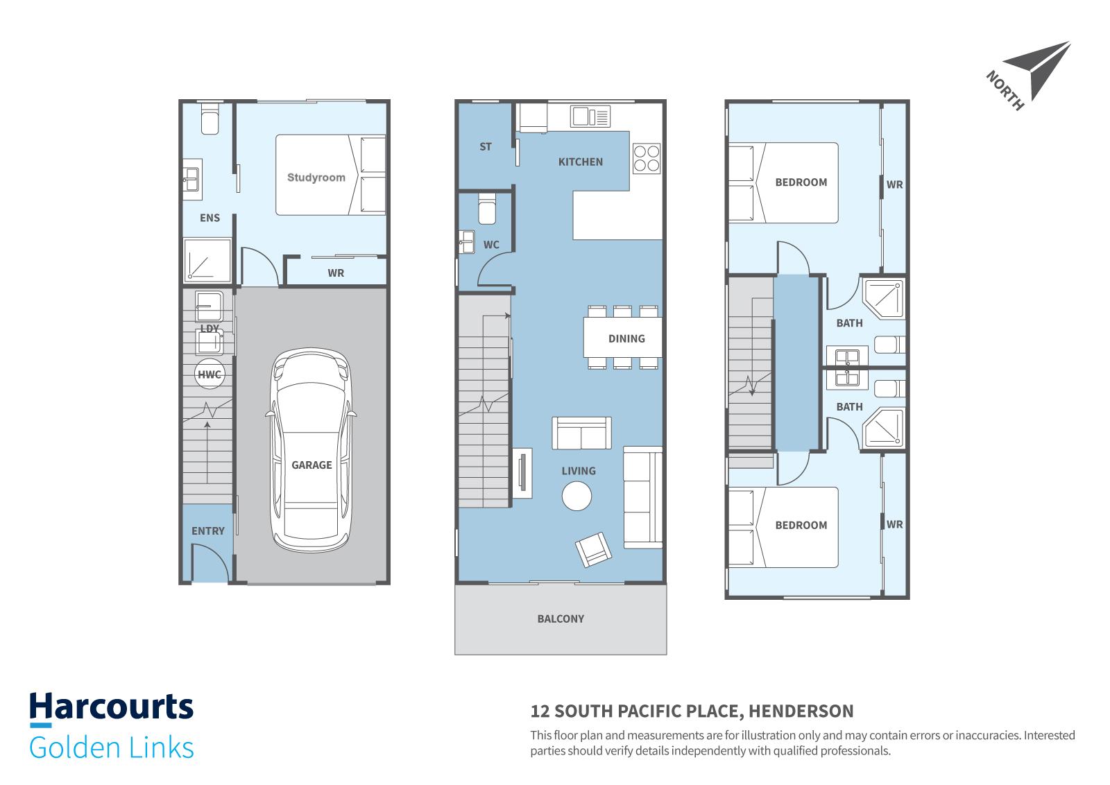 1746499624-17-de9af88d0729336826dfee7d8ceac68 Brand New. Move-In Ready. Must Be Sold!