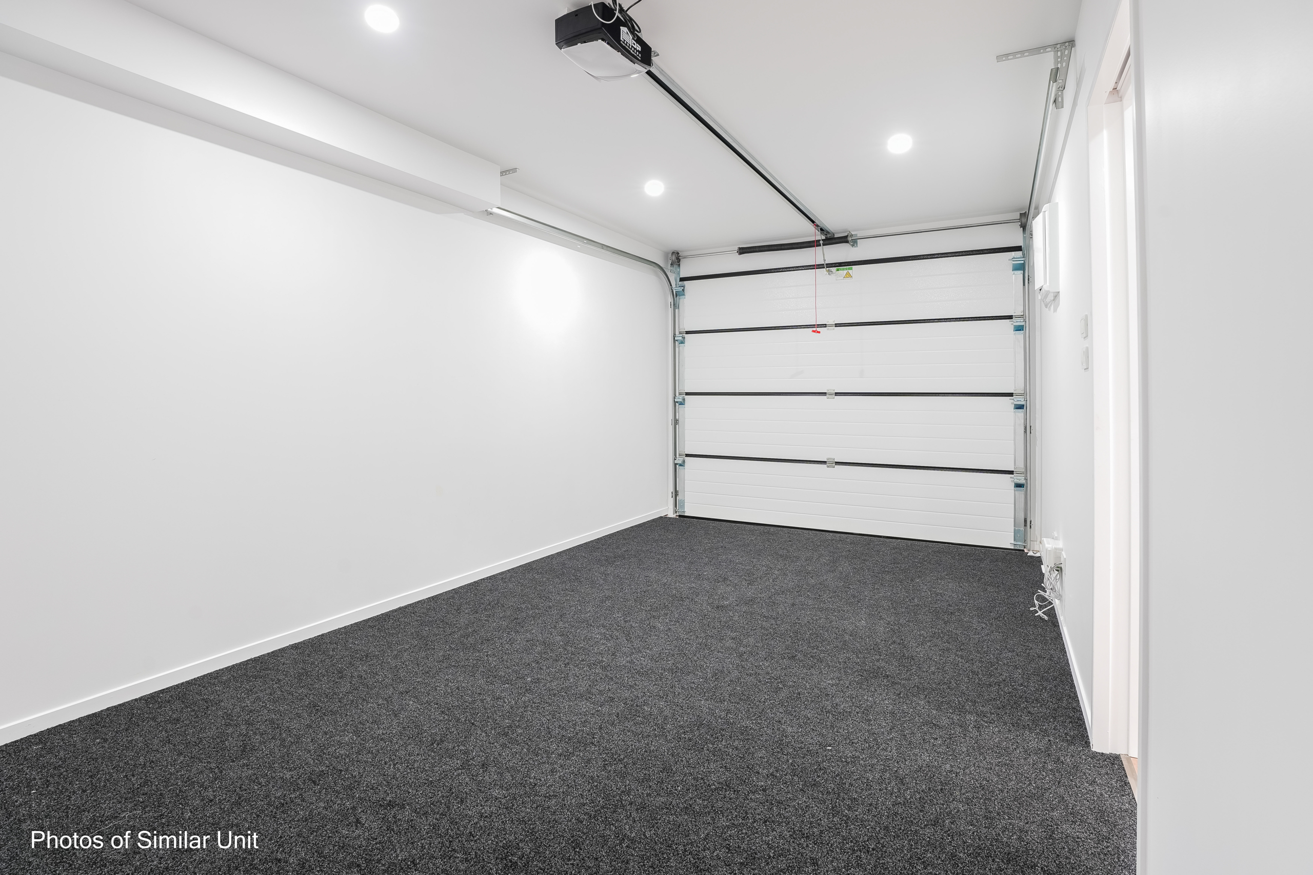1747885507-7-PROPERTY-48 Roskill Delight – Move-in ready with CCC issued!