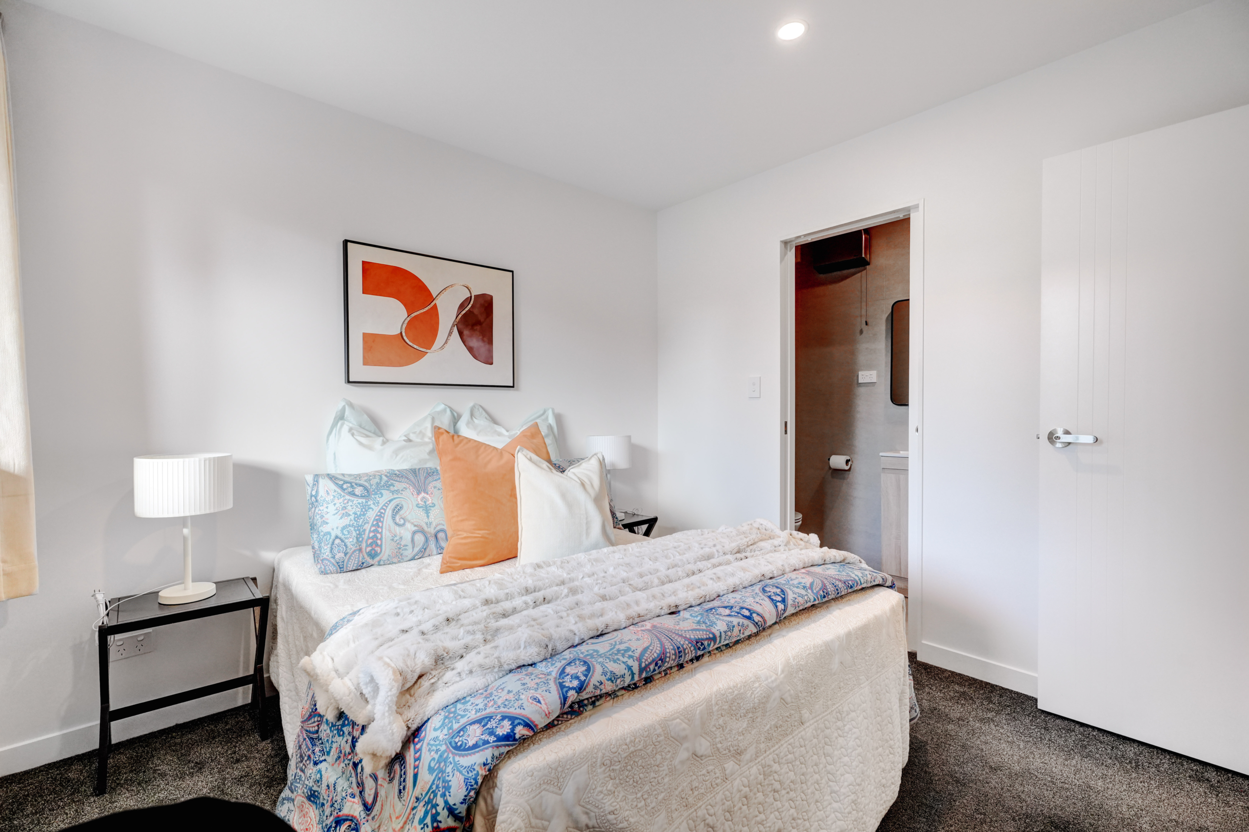 1750812935-11-INTERIOR-2 Top Notch- Avondale, Live an easy life!