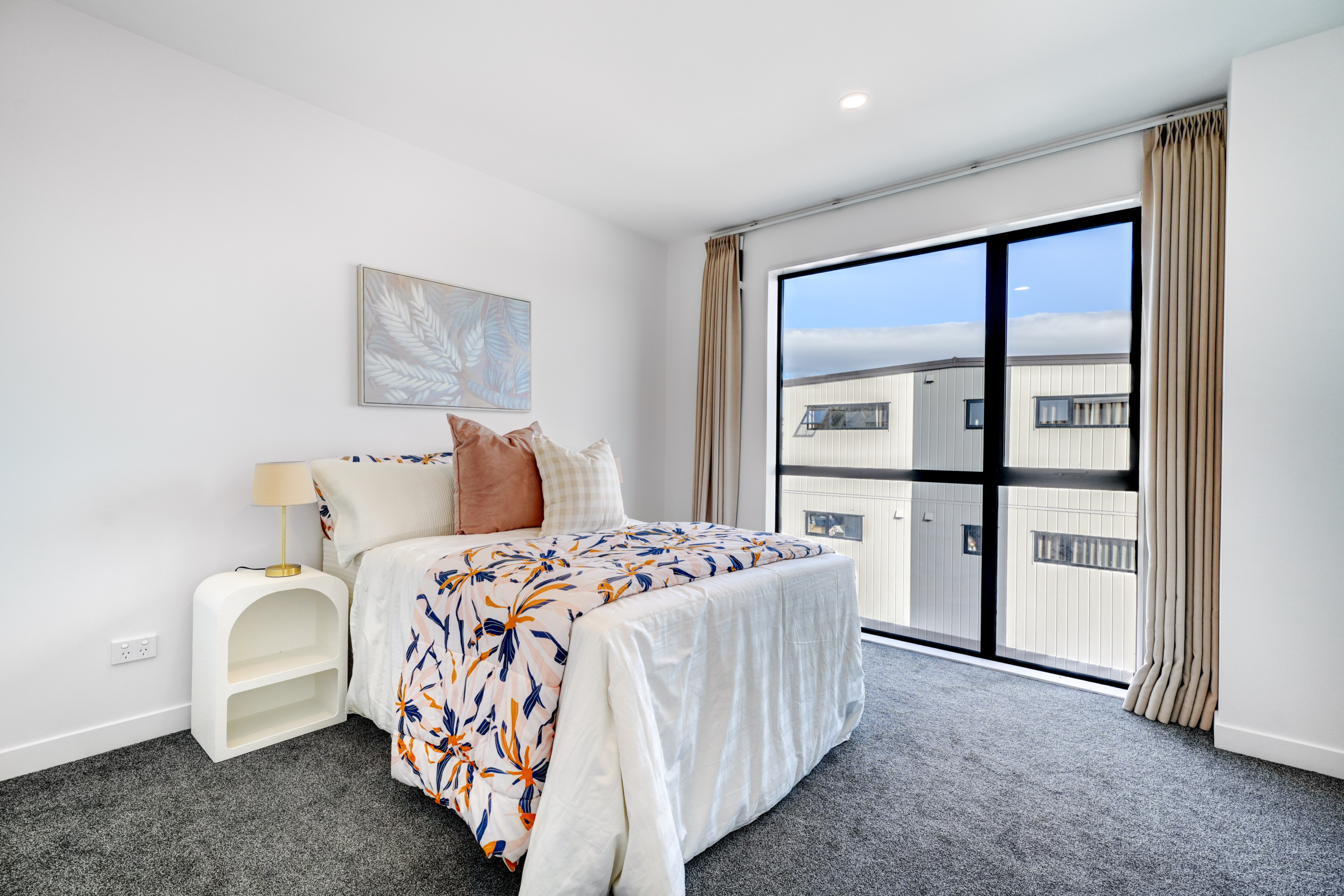 1750812935-12-INTERIOR-11 Top Notch- Avondale, Live an easy life!