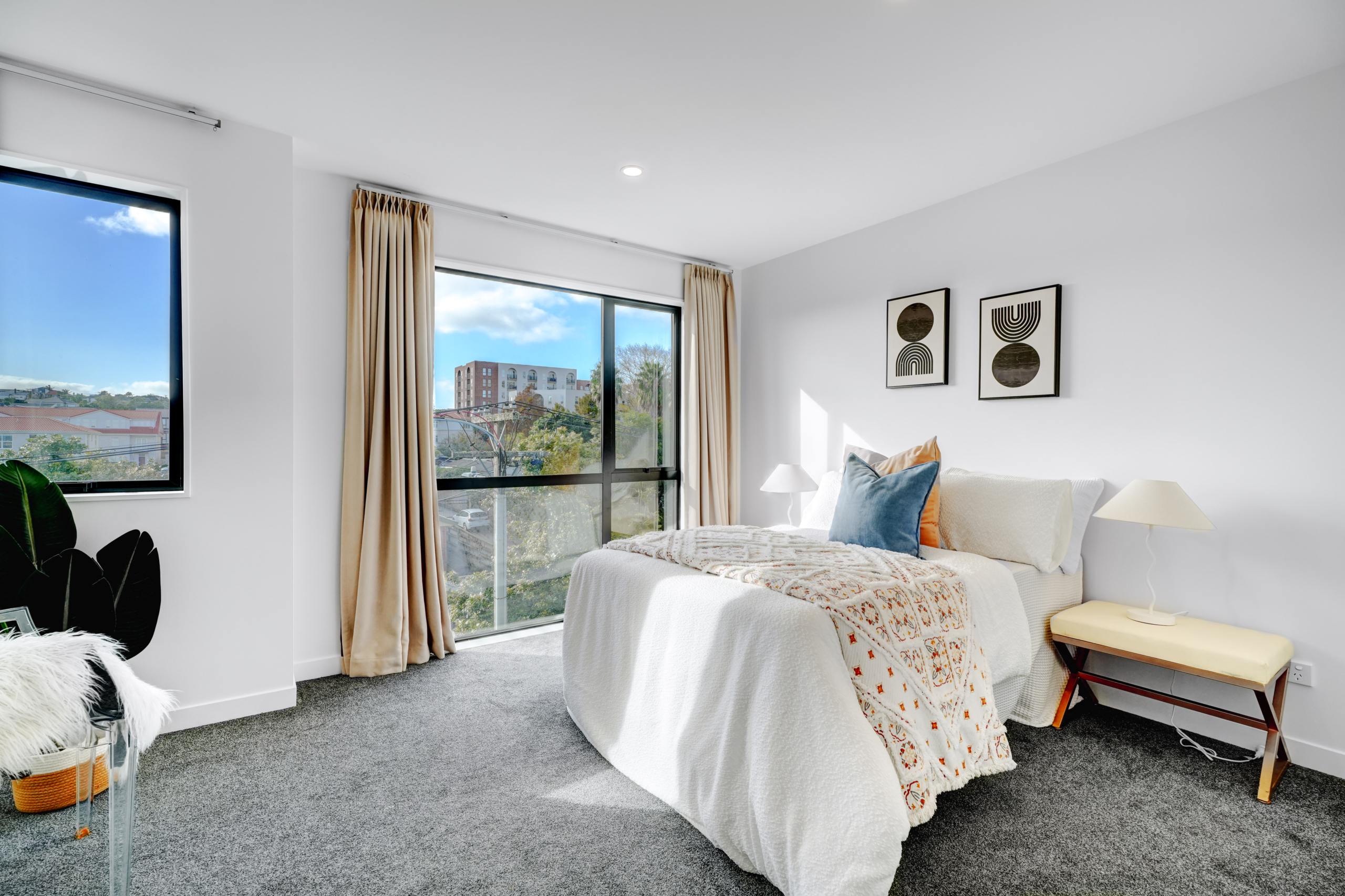 1750812935-13-INTERIOR-14 Top Notch- Avondale, Live an easy life!