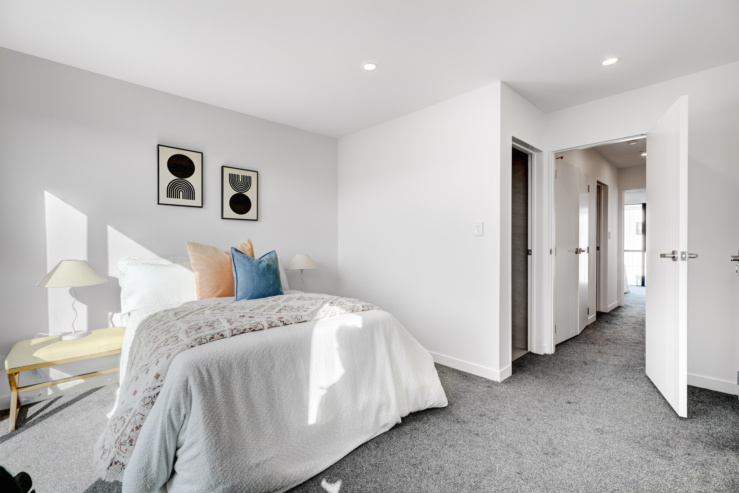 1750812935-14-INTERIOR-15 Top Notch- Avondale, Live an easy life!