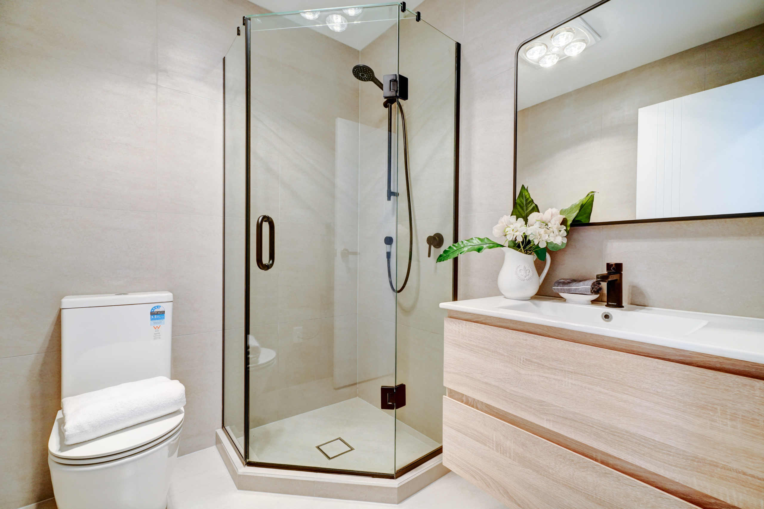 1750812935-15-INTERIOR-12 Top Notch- Avondale, Live an easy life!