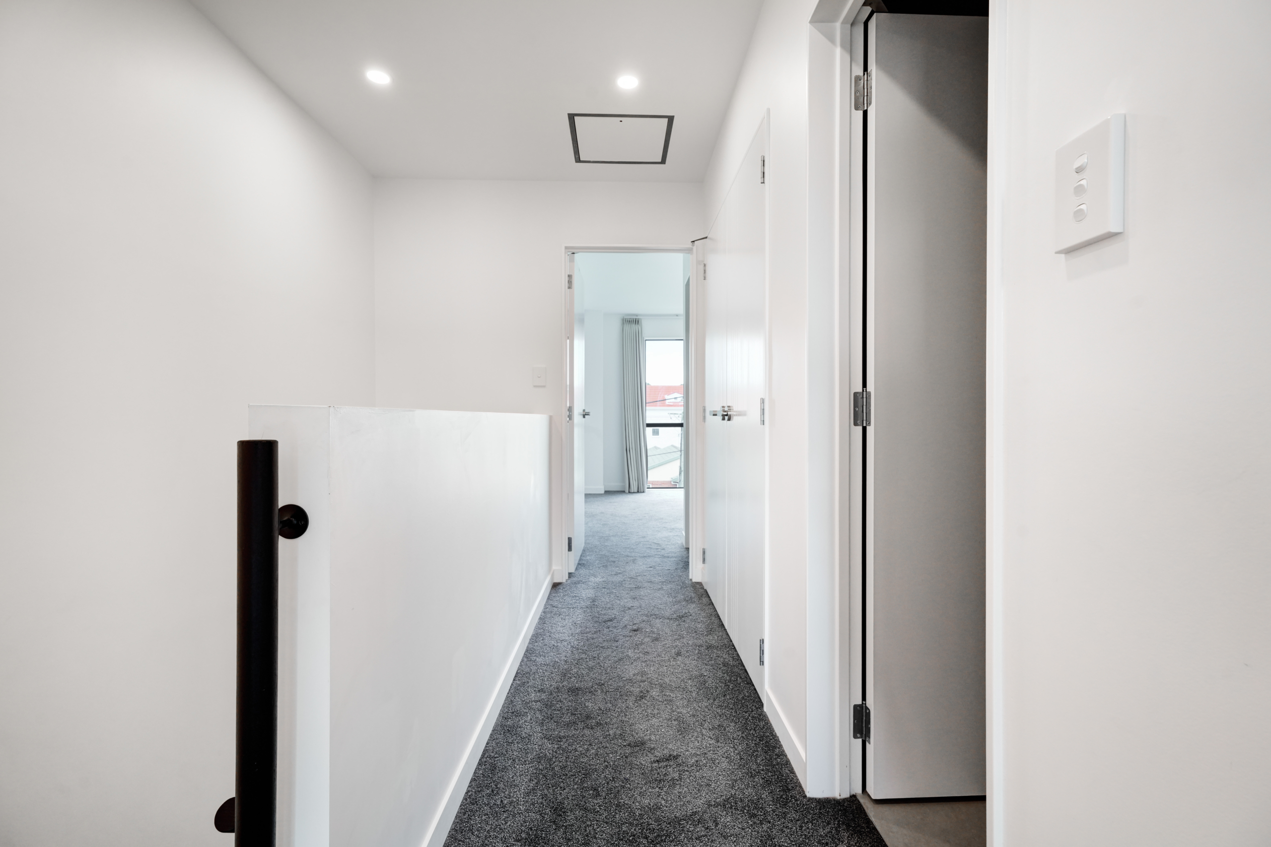1750812935-17-INTERIOR-16 Top Notch- Avondale, Live an easy life!