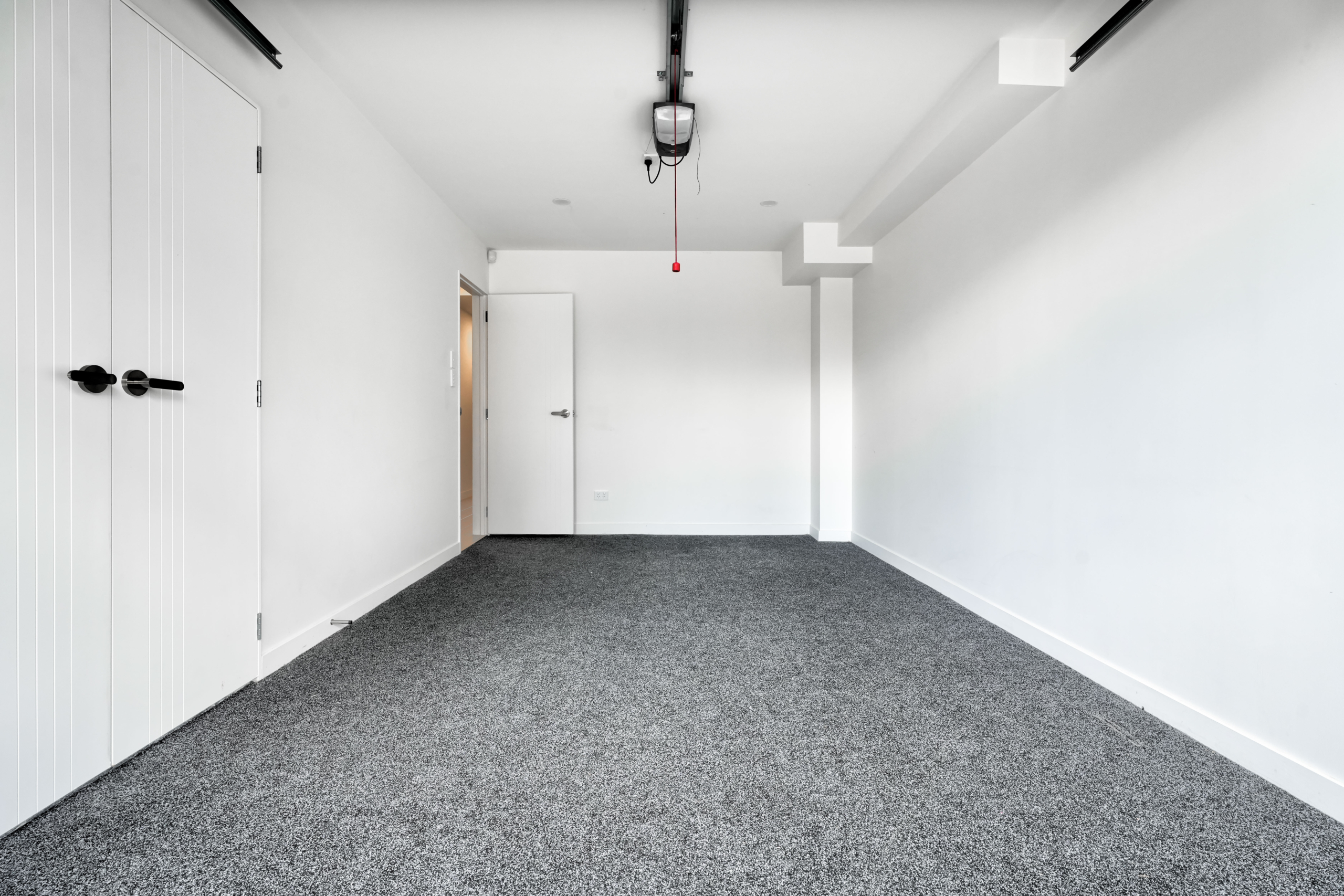 1750812935-18-INTERIOR-1 Top Notch- Avondale, Live an easy life!