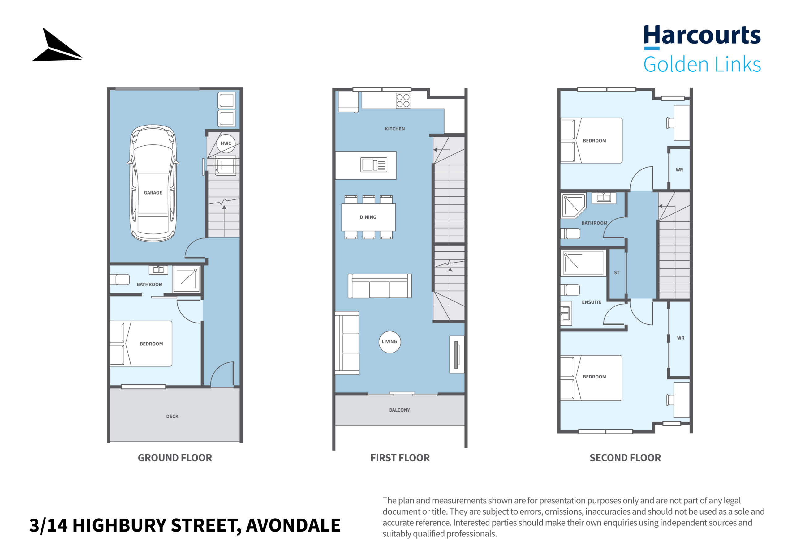 1750812935-19-Floor-Plan-2025 Top Notch- Avondale, Live an easy life!