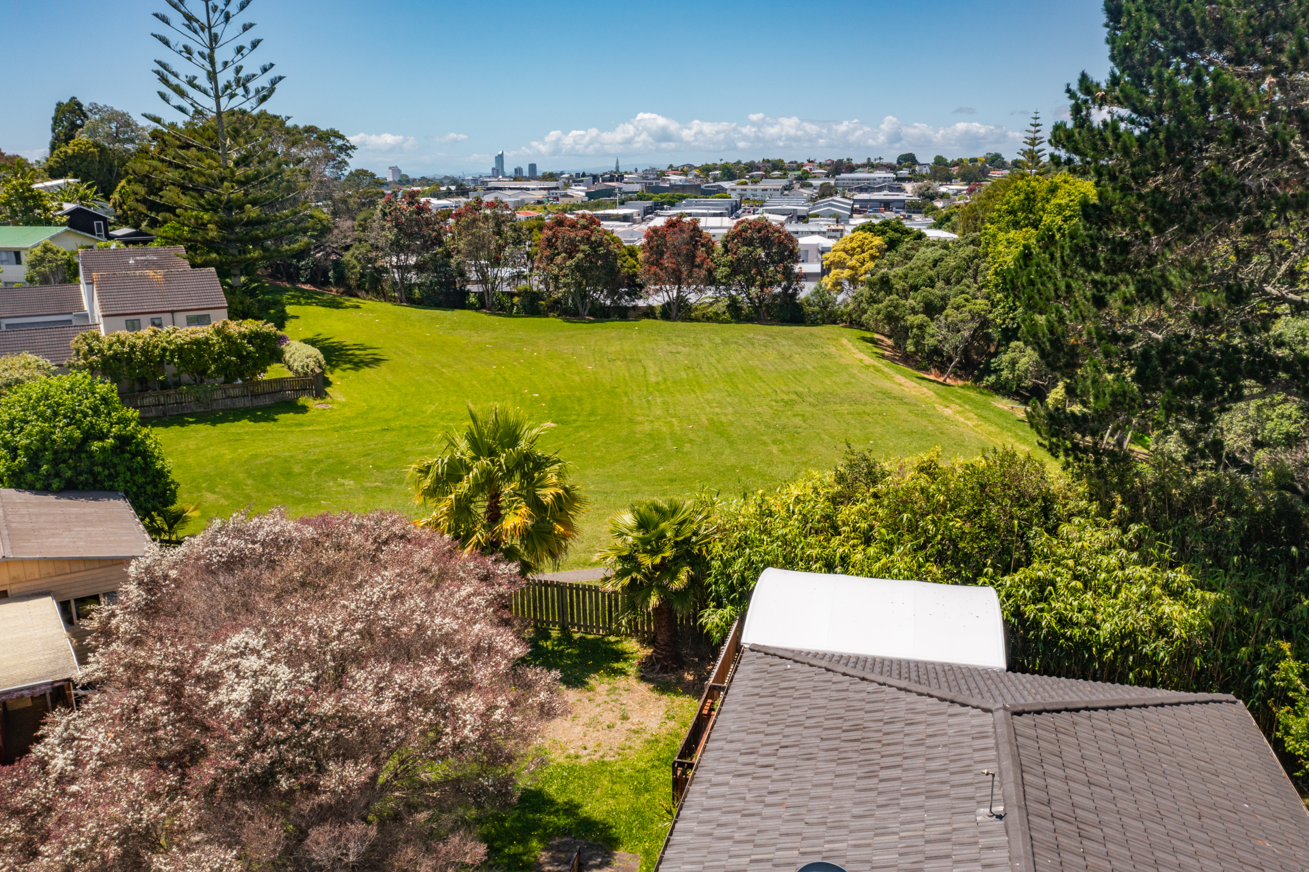 79181297__1705010376-11738-DJI0959 MHU in Dual Westlake Zone!