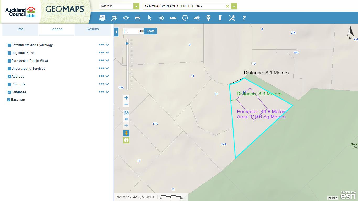 80405257__1706733485-5159-WeChatScreenshot20240201093646 MHU in Dual Westlake Zone!