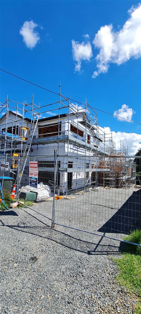 Lot 3/181 White Swan Road, Mt Roskill
