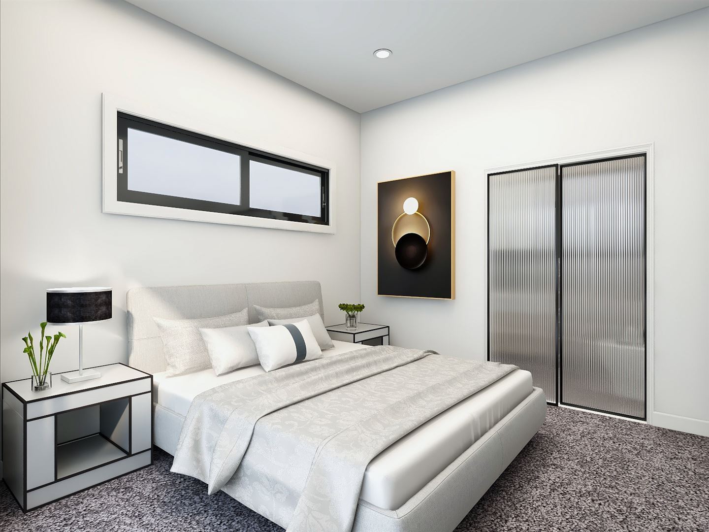Lot 3/181 White Swan Road, Mt Roskill