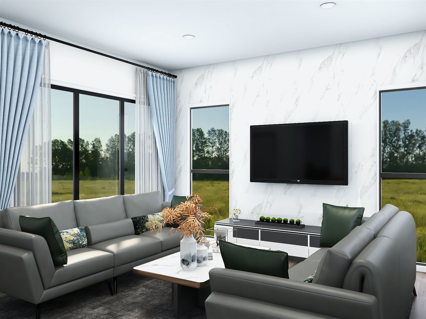 Lot 3/181 White Swan Road, Mt Roskill