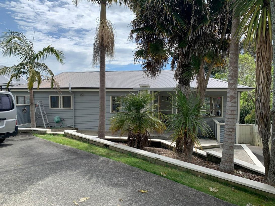 138644525__1741315138-160454-14428967564559776222 Just sold