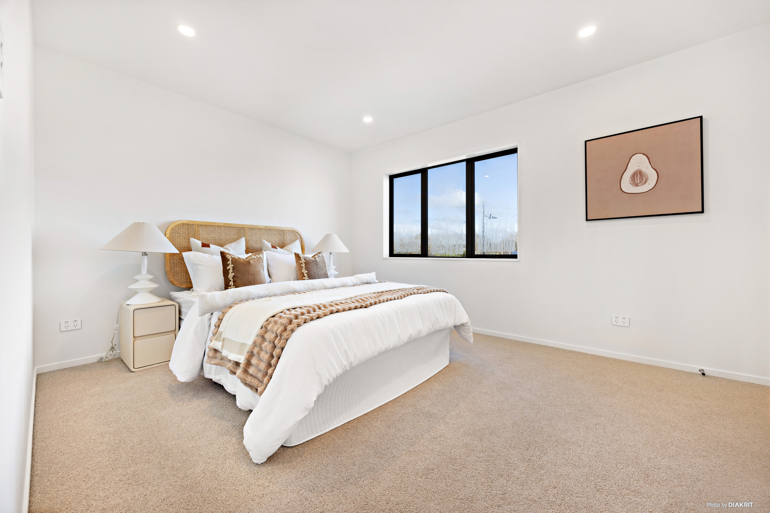 157817191__1754003743-19046-133628401-328-17photoprint Elegant & Modern Terraced Home in Auranga, Karaka