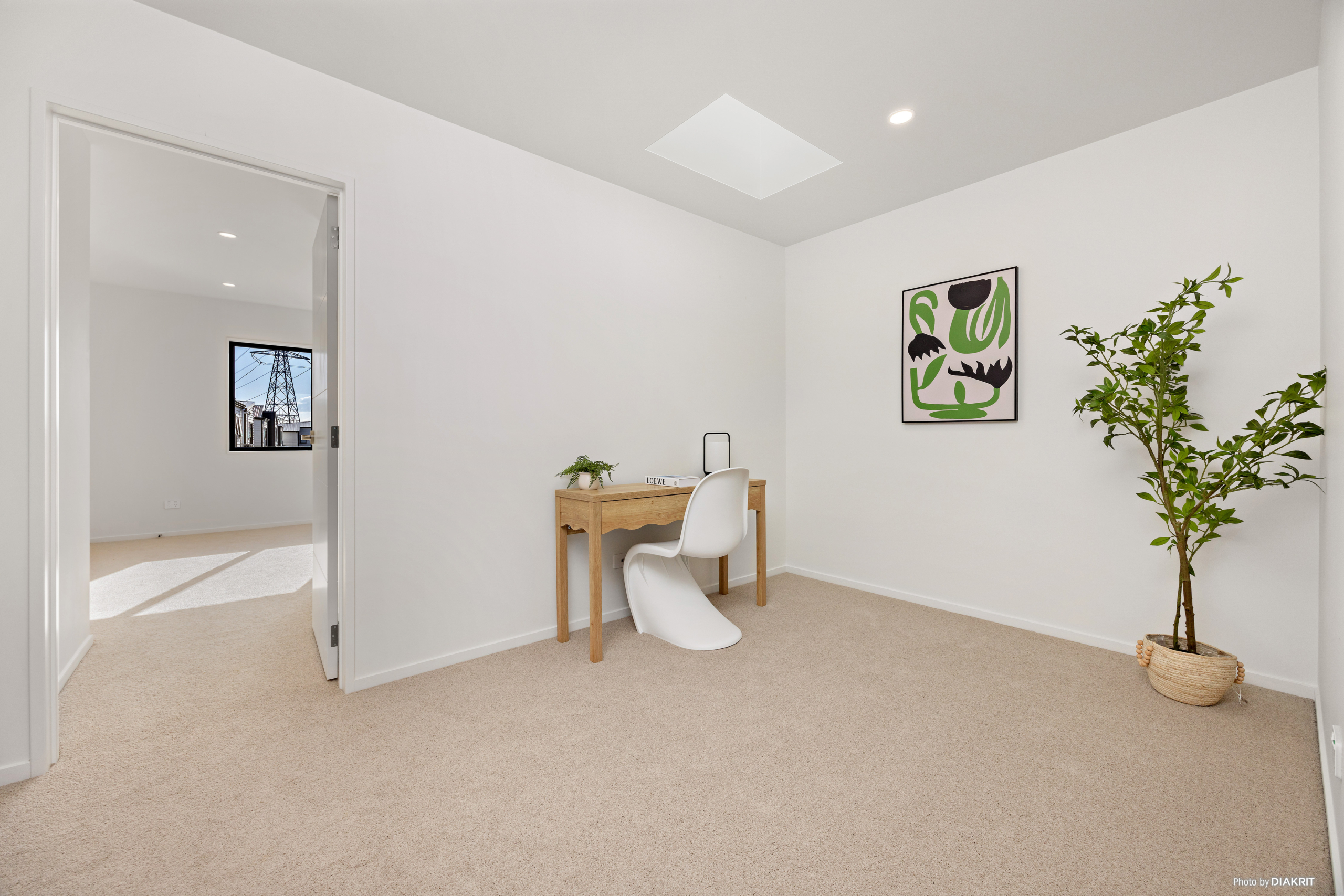 157817197__1754003748-28793-133628403-328-17photoprint Elegant & Modern Terraced Home in Auranga, Karaka