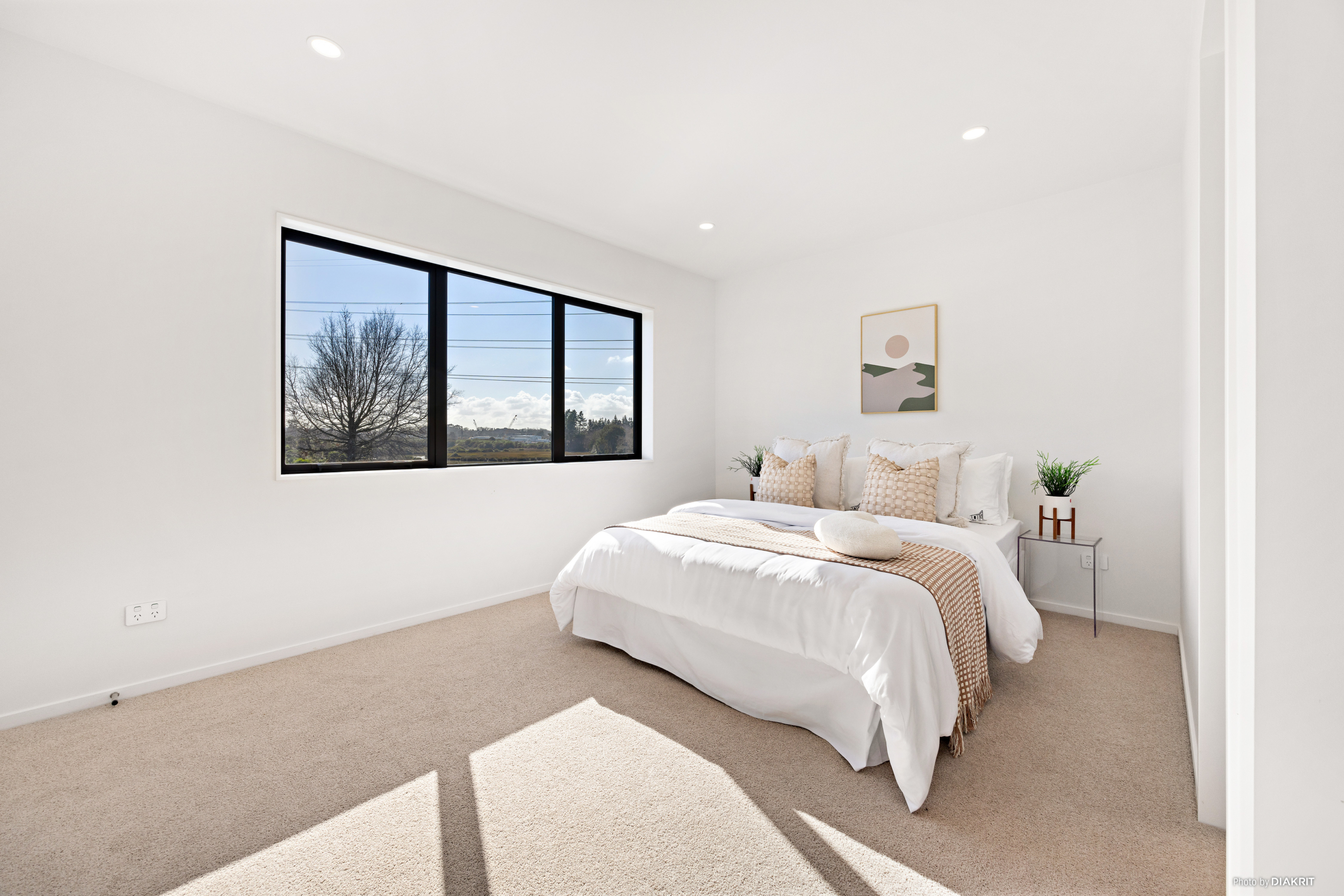 157817200__1754003749-19063-133628404-328-17photoprint Elegant & Modern Terraced Home in Auranga, Karaka