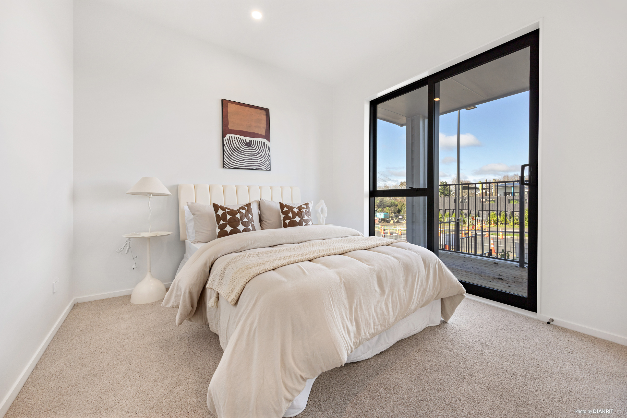 157817208__1754003753-28779-133628406-328-17photoprint Elegant & Modern Terraced Home in Auranga, Karaka