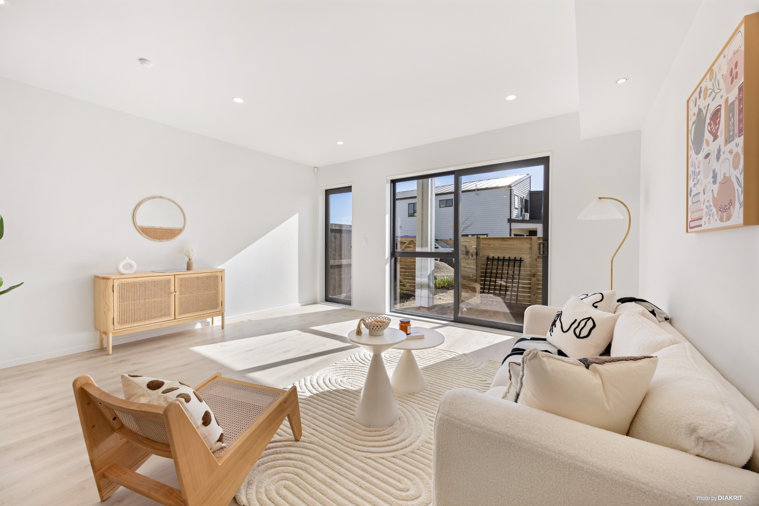 157817253__1754003757-28771-133628408-328-17photoprint Elegant & Modern Terraced Home in Auranga, Karaka