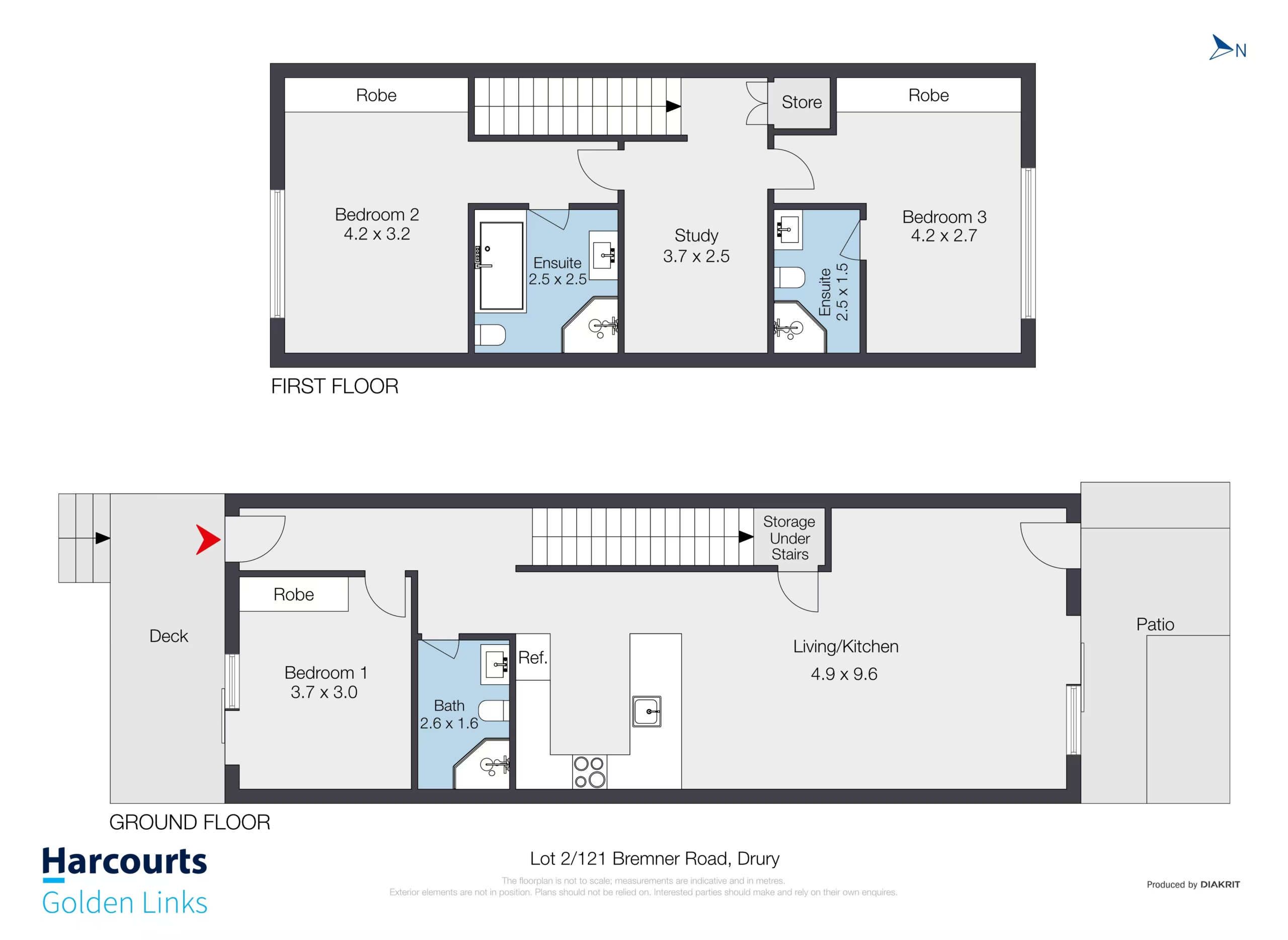 157876081__1754018749-62583-681754018694.pic Elegant & Modern Terraced Home in Auranga, Karaka