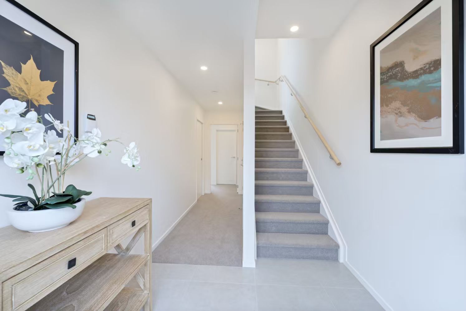159706259__1755486163-54673-ebf90cec425134e6dd30822283d0e784 Top of line milford modern luxury Home