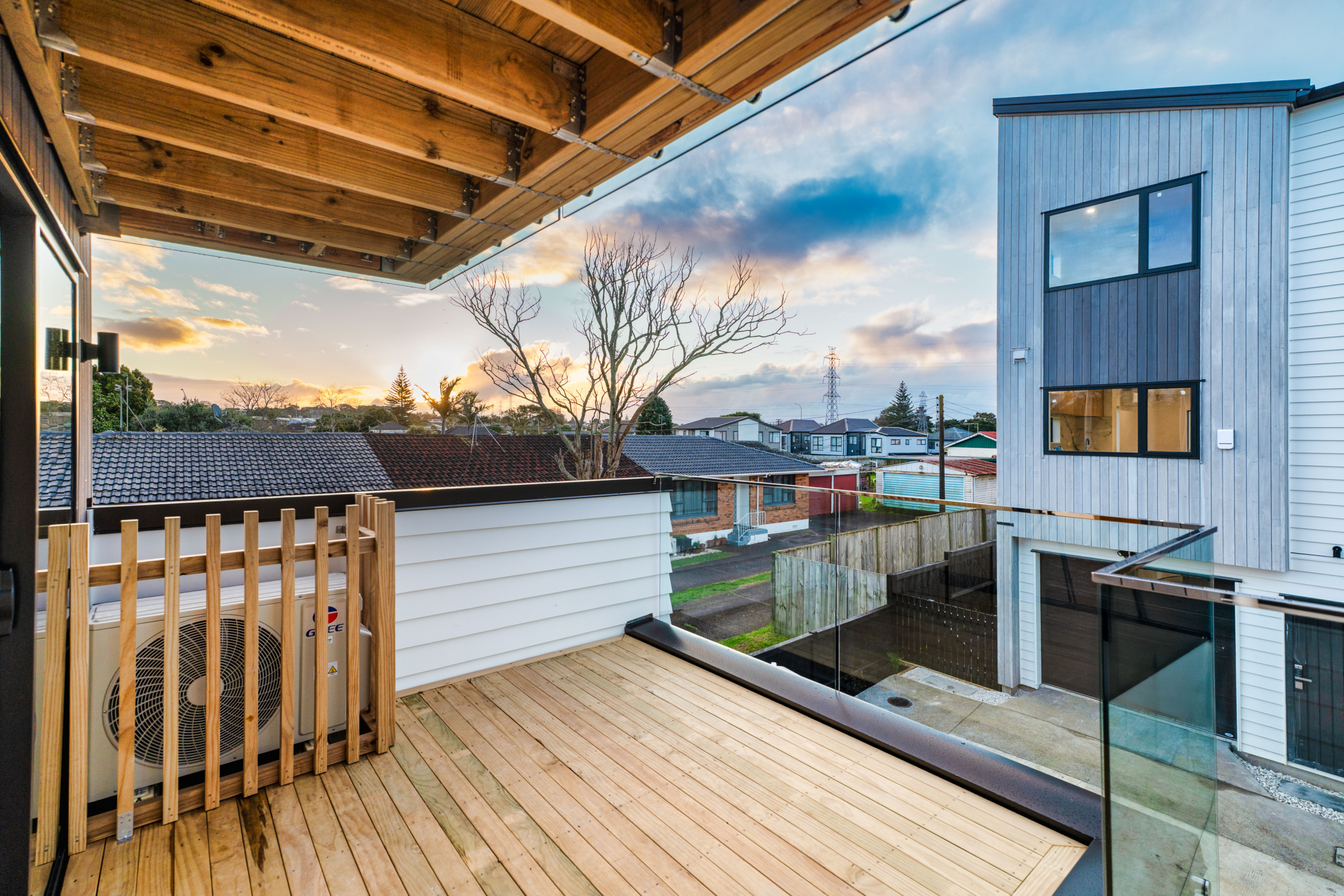 159750114__1755494089-73346-BALCONY-1 Where Modern Living Meets Sustainability”