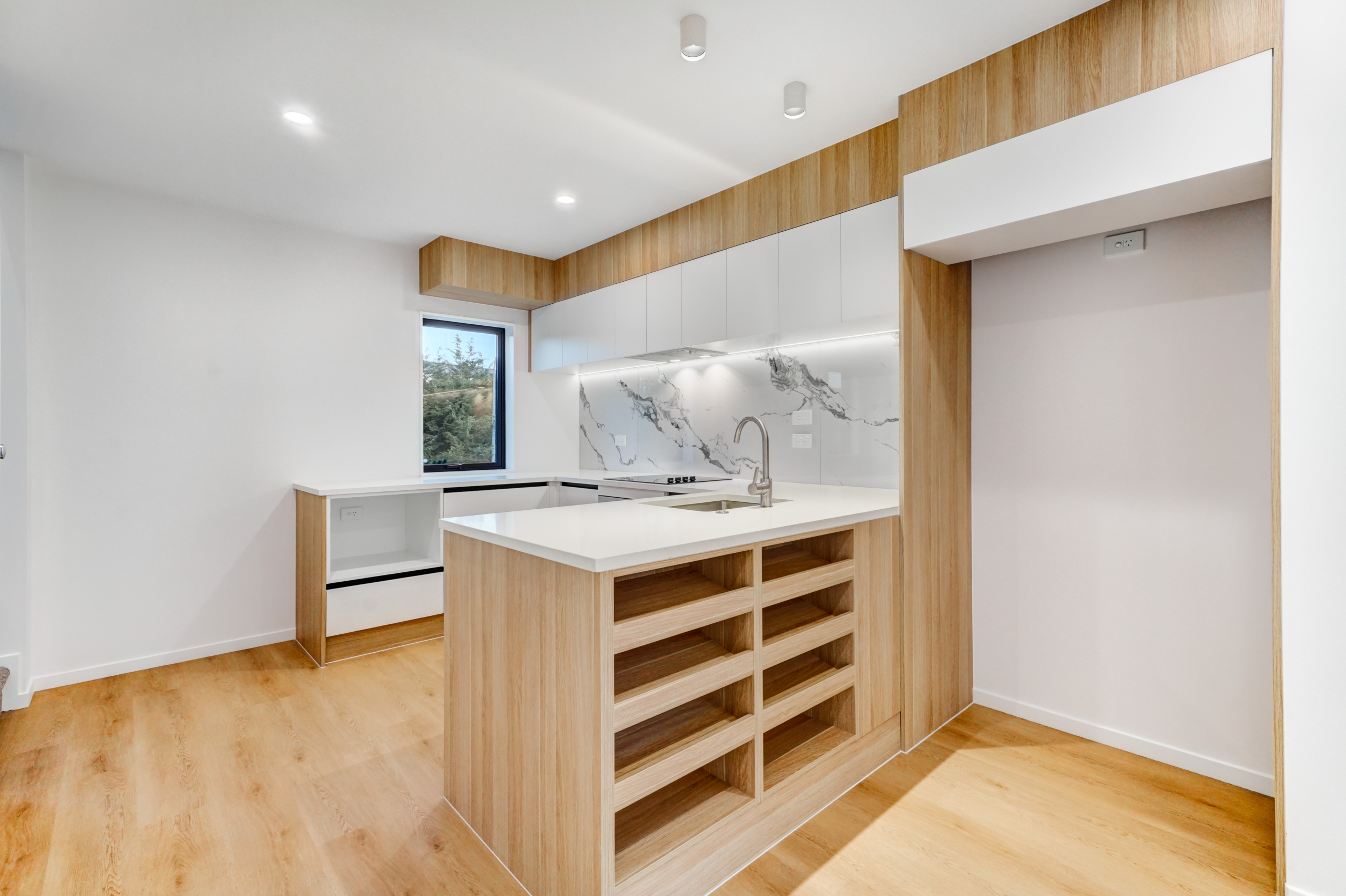 159750220__1755494100-82319-TYPEA-1 Where Modern Living Meets Sustainability”