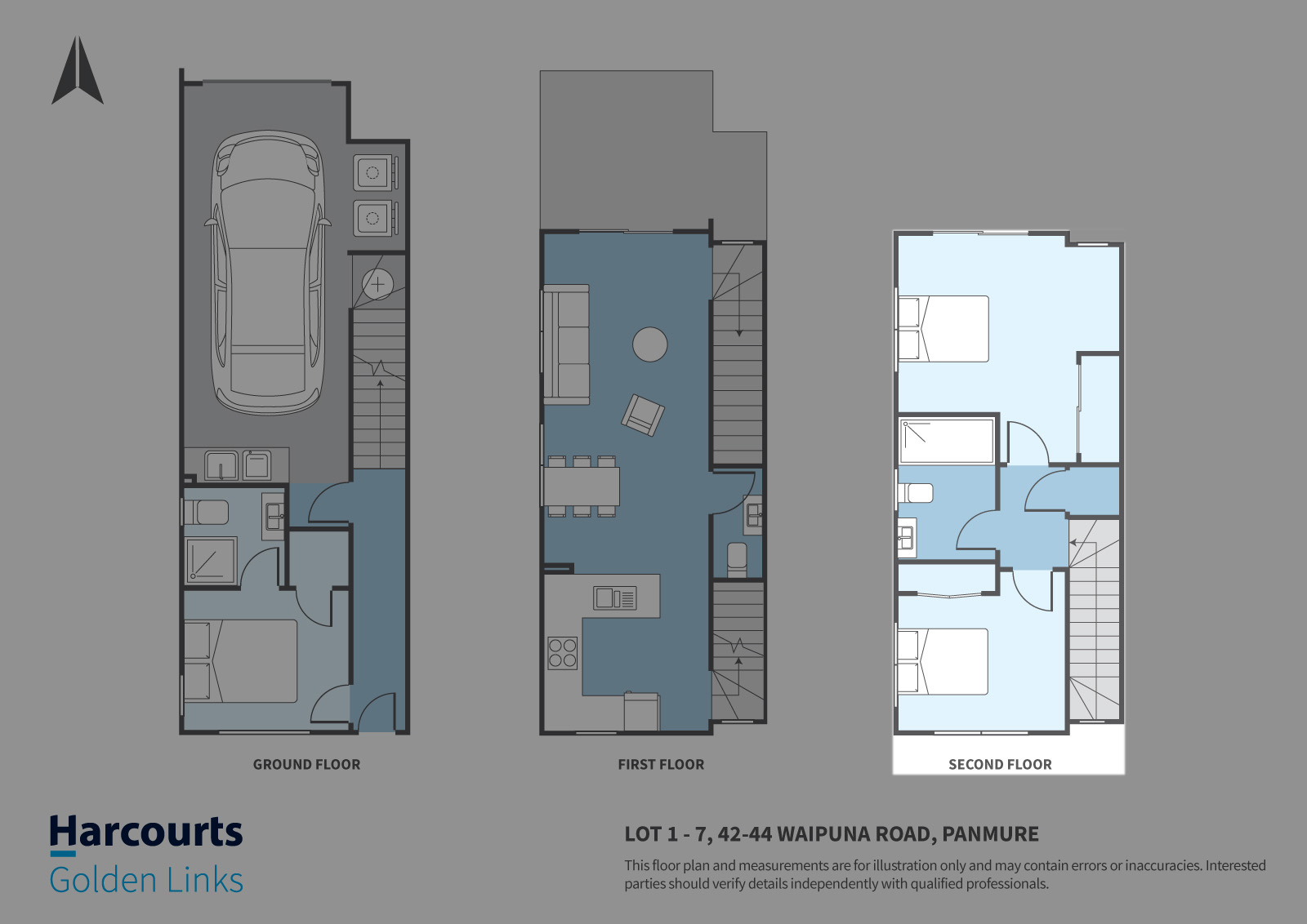 159750263__1755494102-73552-TYPEA-2 Where Modern Living Meets Sustainability”