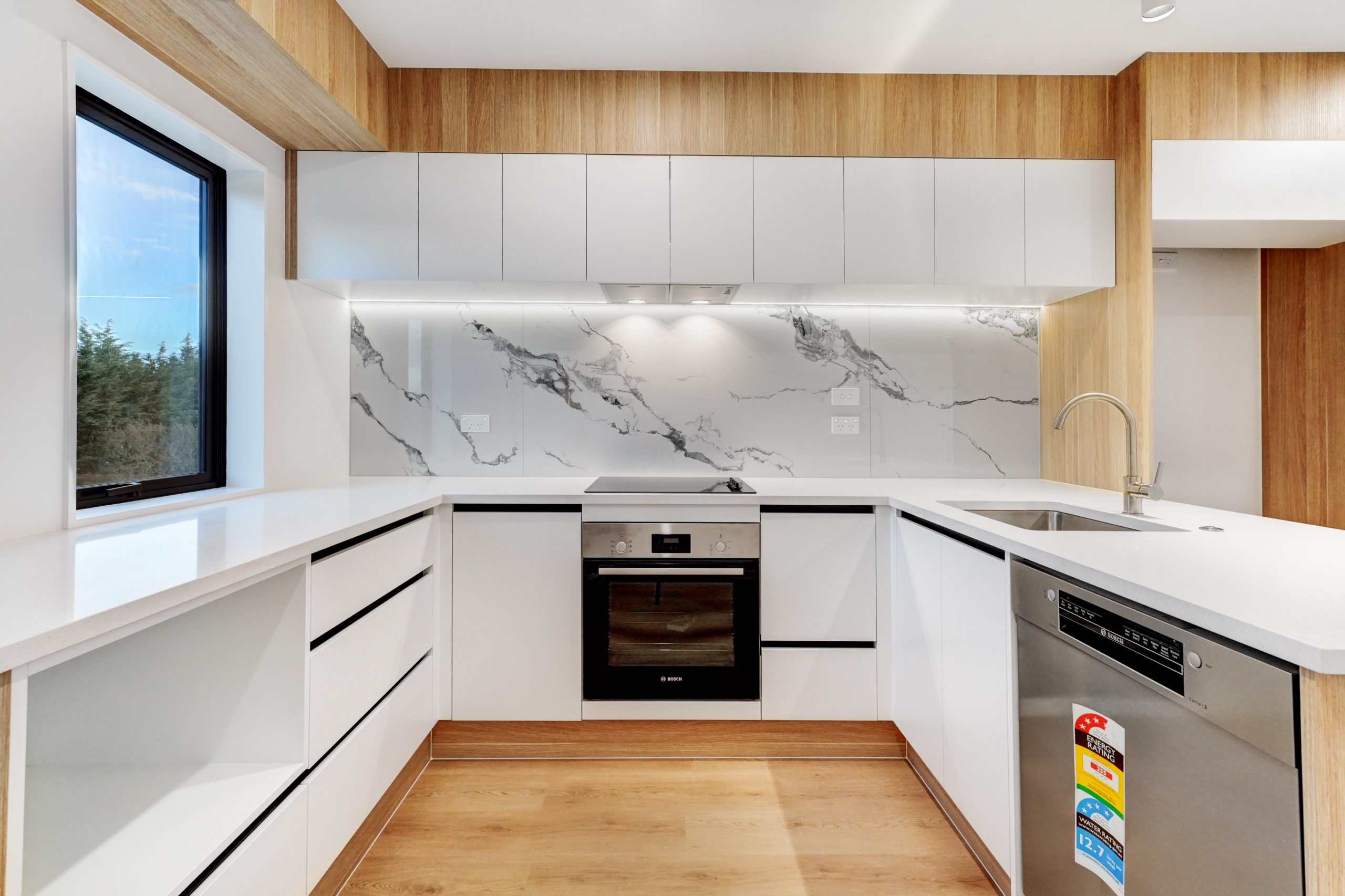 159750266__1755494104-73225-TYPEA-3 Where Modern Living Meets Sustainability”