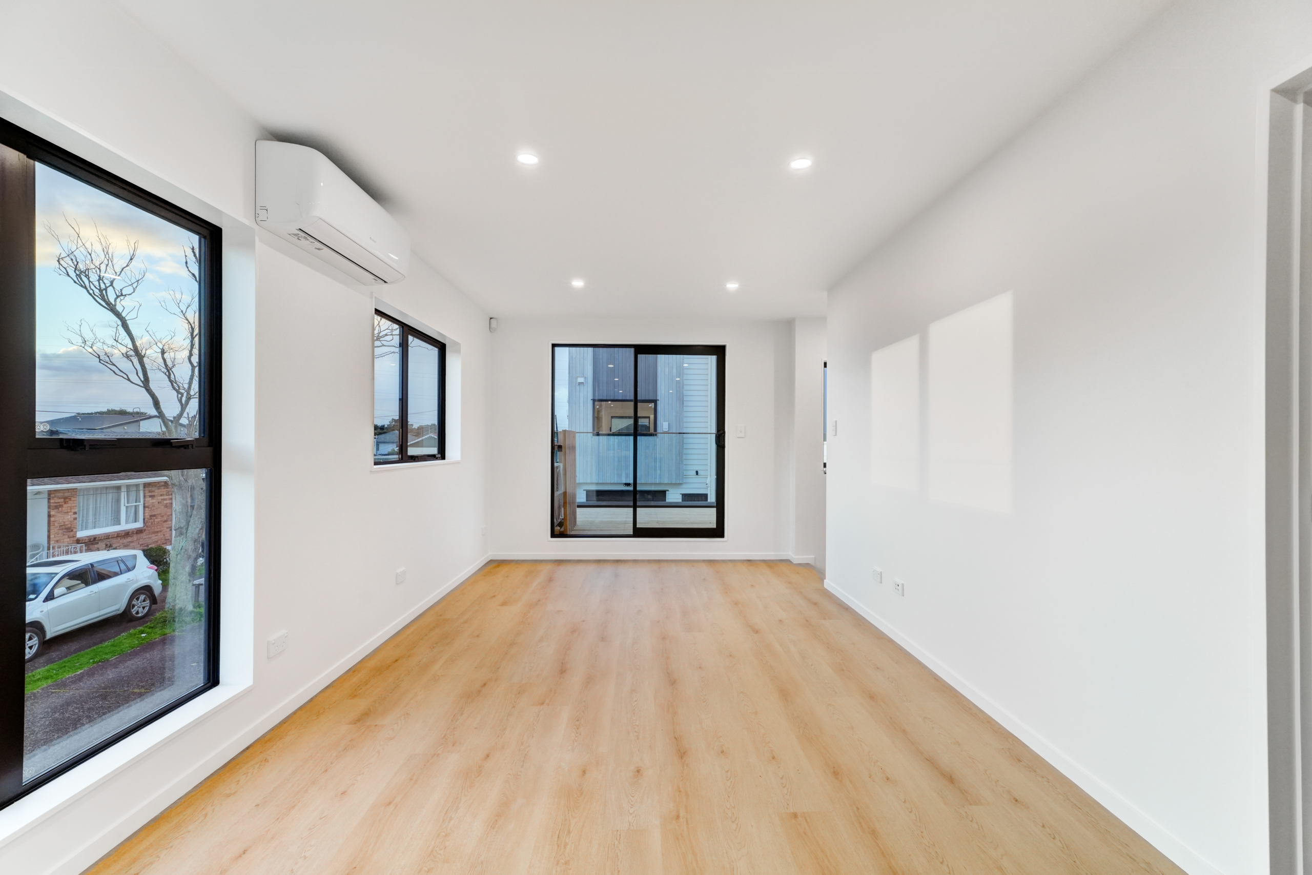 159750270__1755494107-82359-TYPEA-4 Where Modern Living Meets Sustainability”