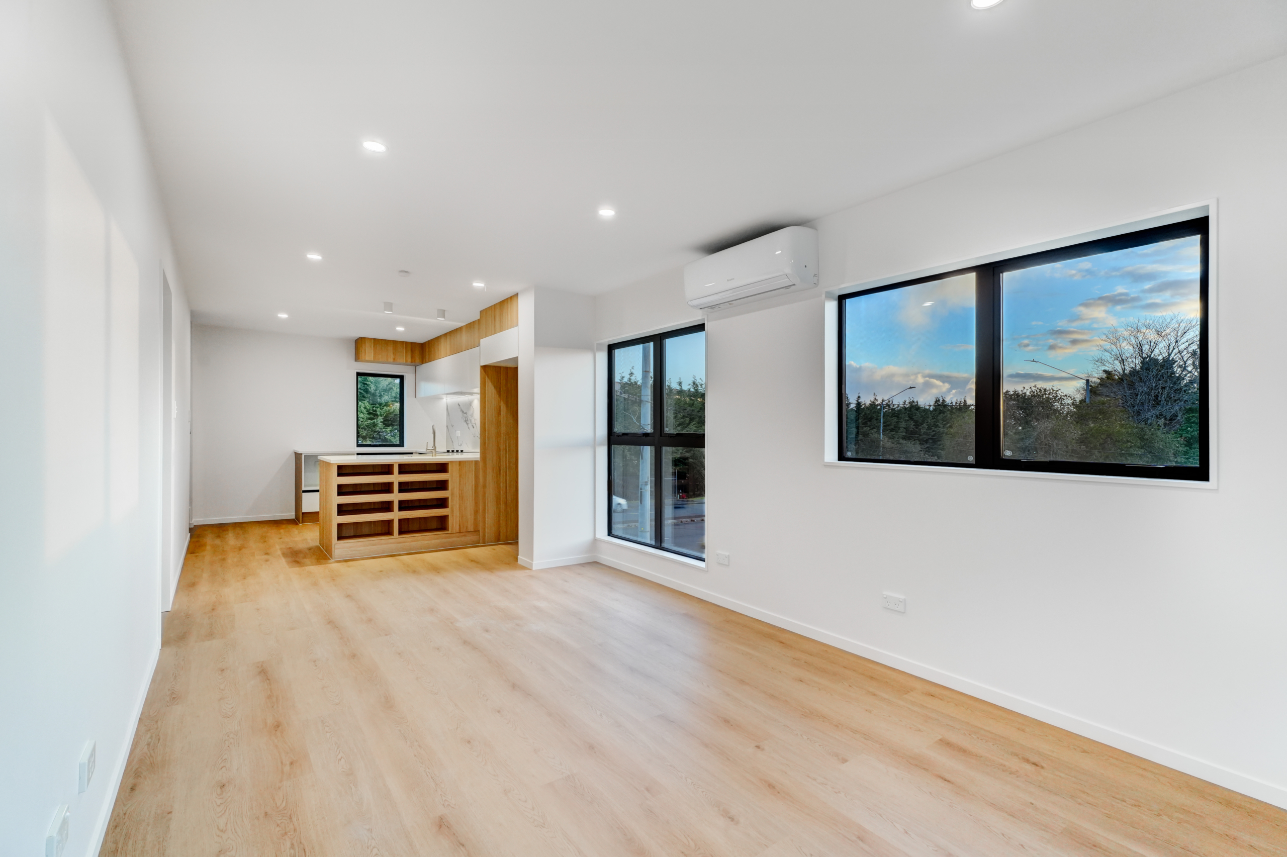 159750272__1755494109-82444-TYPEA-5 Where Modern Living Meets Sustainability”