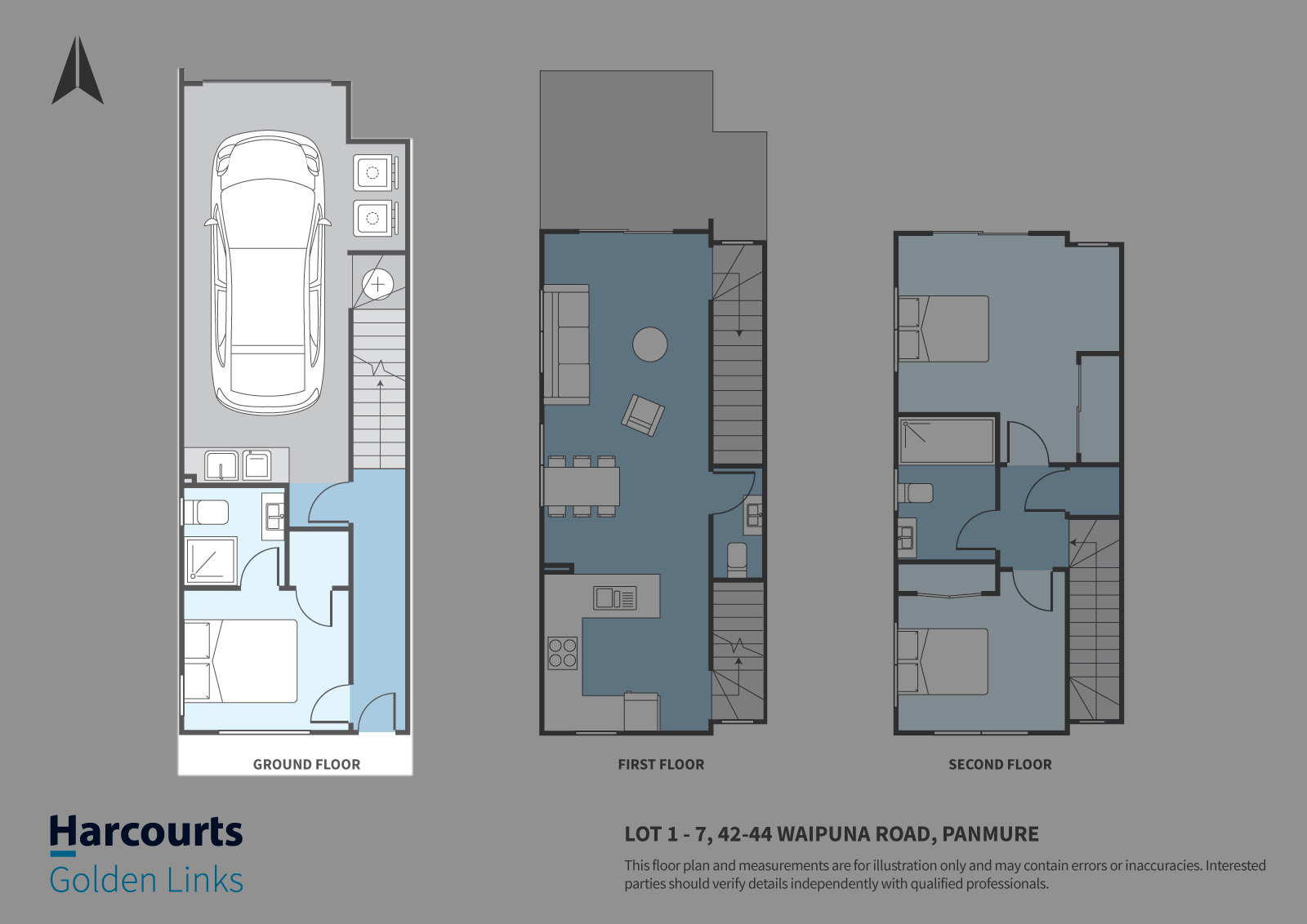 159750275__1755494111-82371-TYPEA-G Where Modern Living Meets Sustainability”
