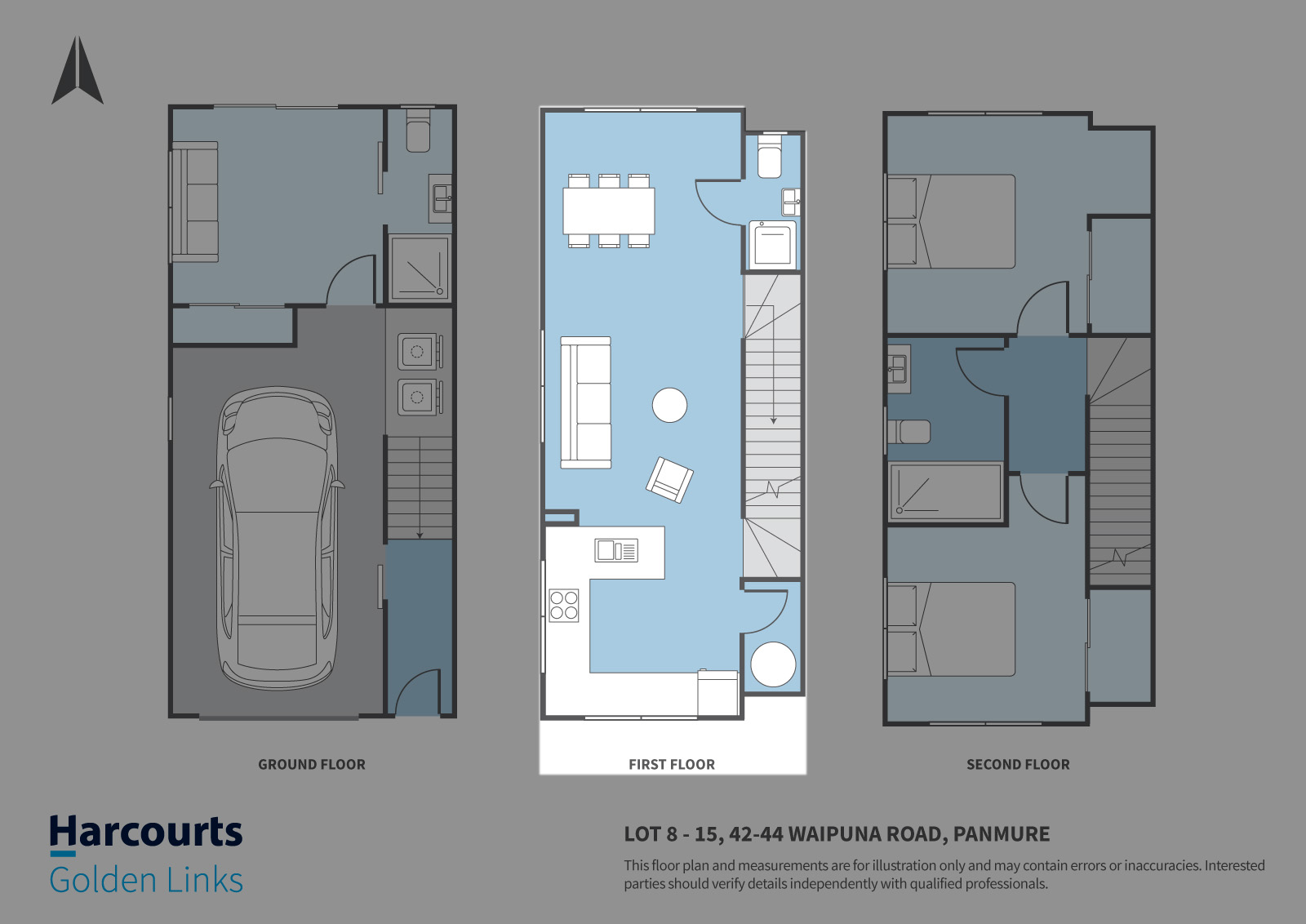 159750278__1755494113-73455-TYPEB-1 Where Modern Living Meets Sustainability”