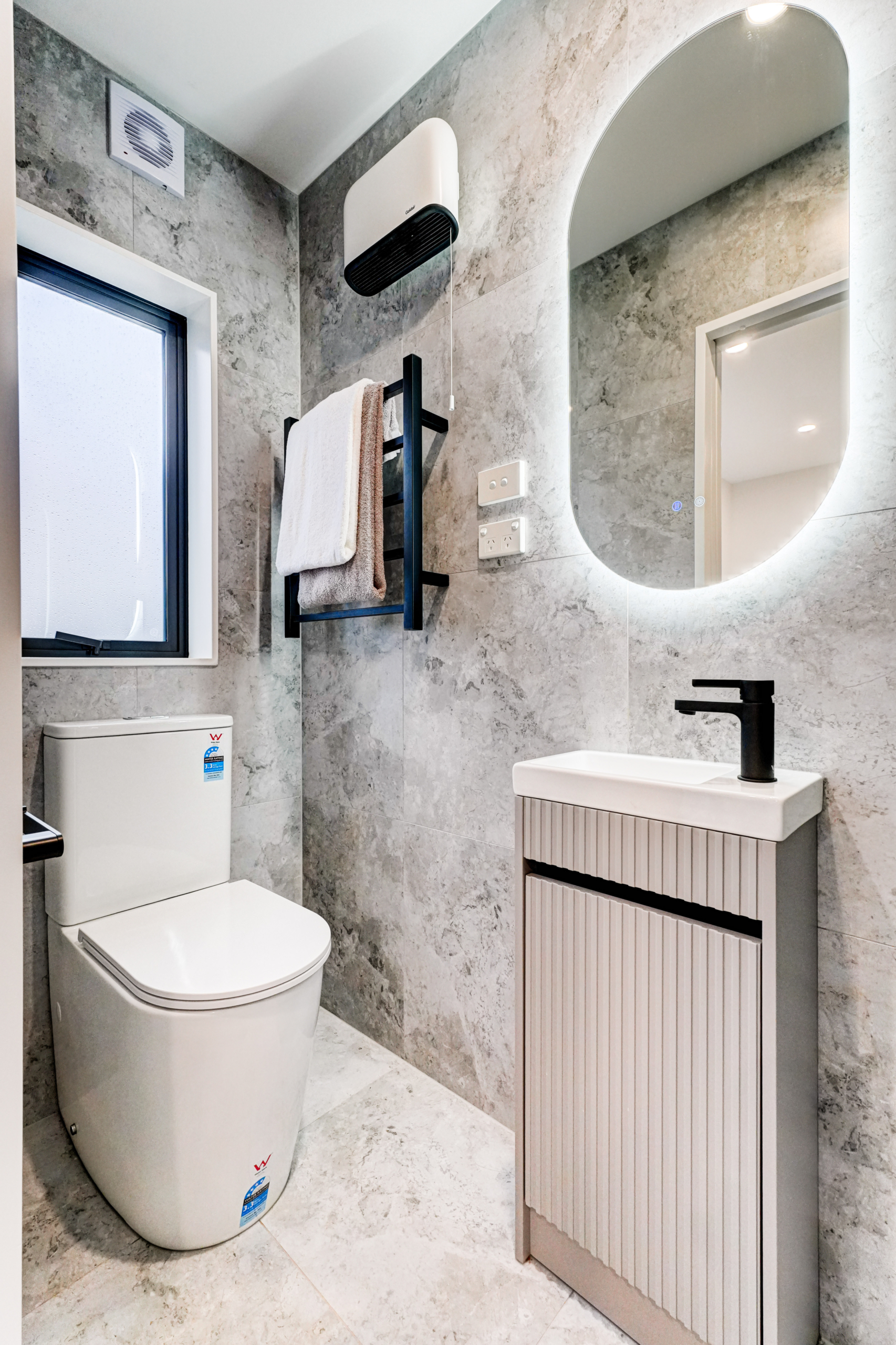 159750282__1755494117-82299-TYPEB-3 Where Modern Living Meets Sustainability”