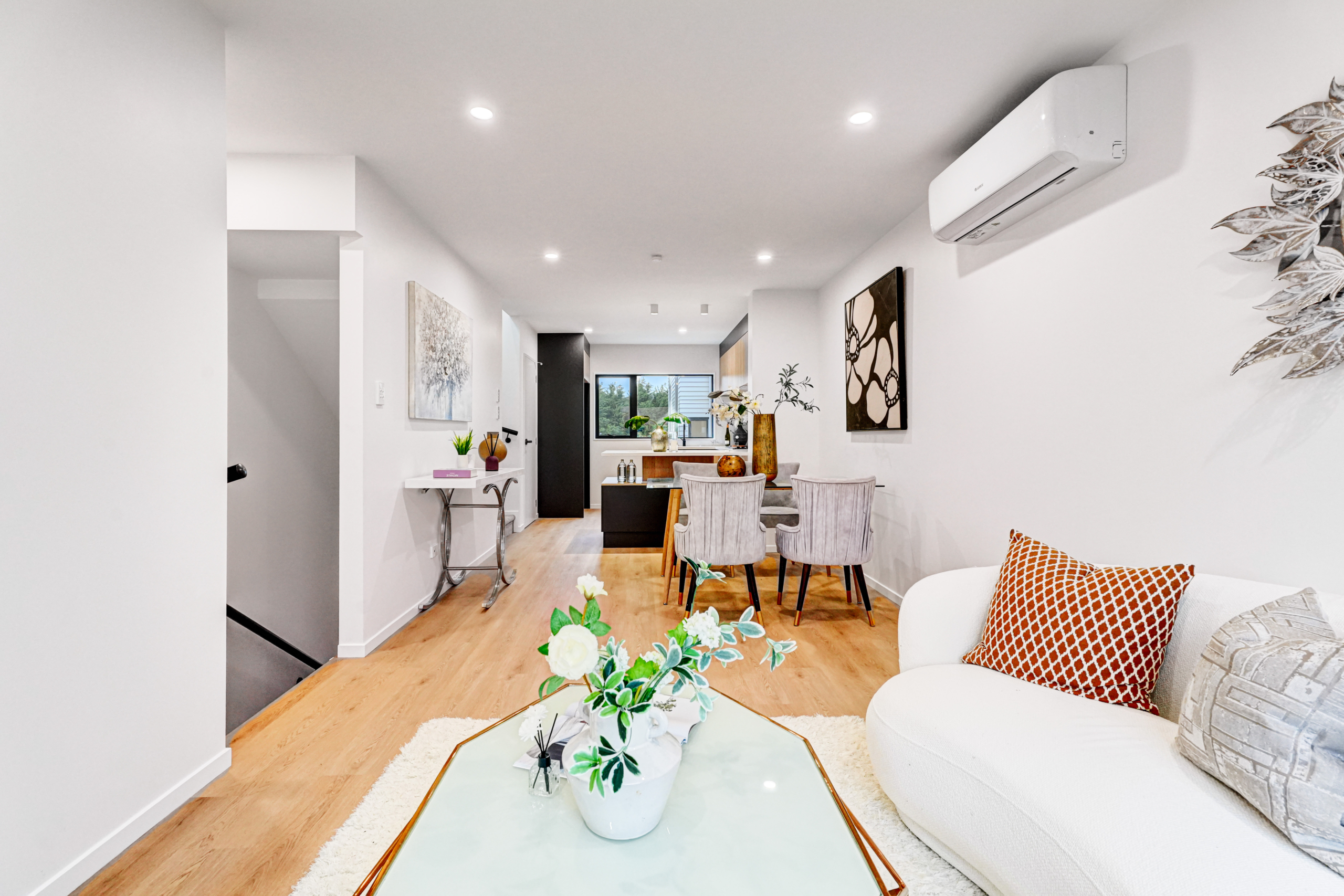 159750290__1755494126-73376-TYPEB-9 Where Modern Living Meets Sustainability”