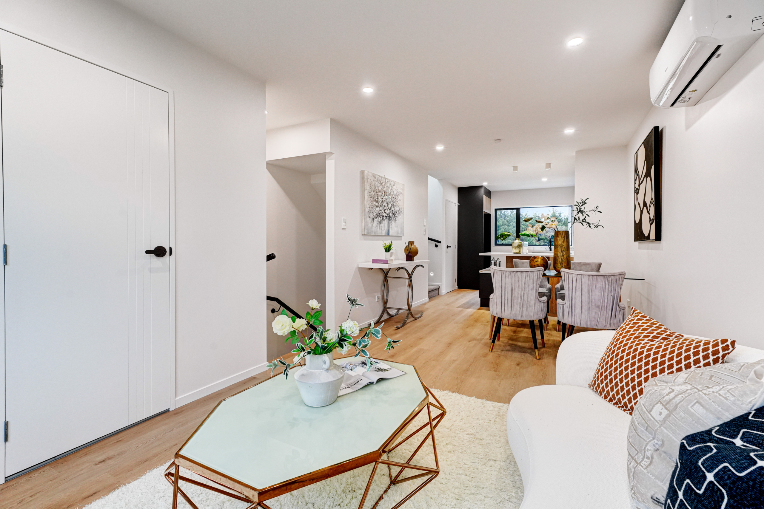 159750323__1755494128-82521-TYPEB-10 Where Modern Living Meets Sustainability”