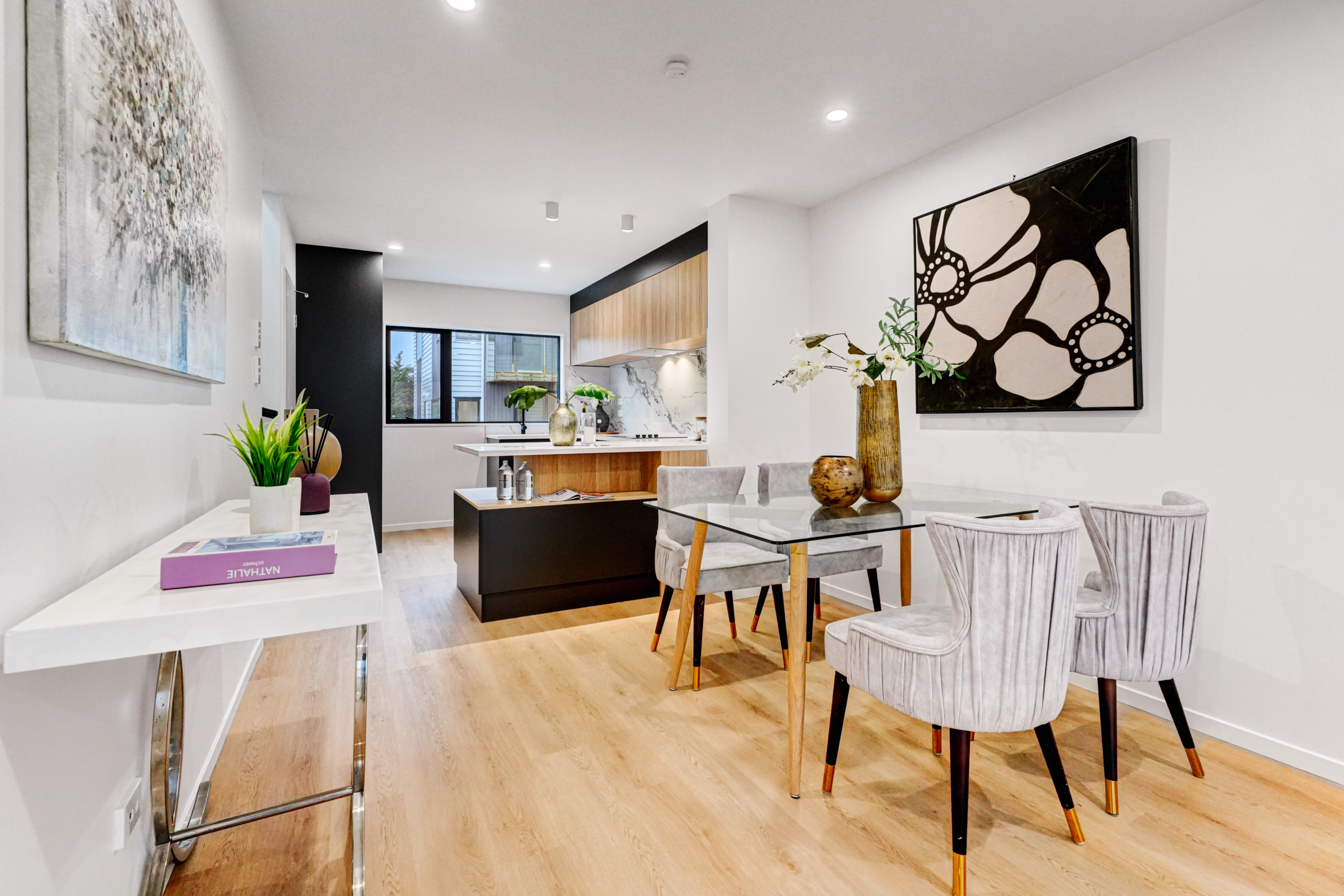 159750326__1755494130-82529-TYPEB-11 Where Modern Living Meets Sustainability”