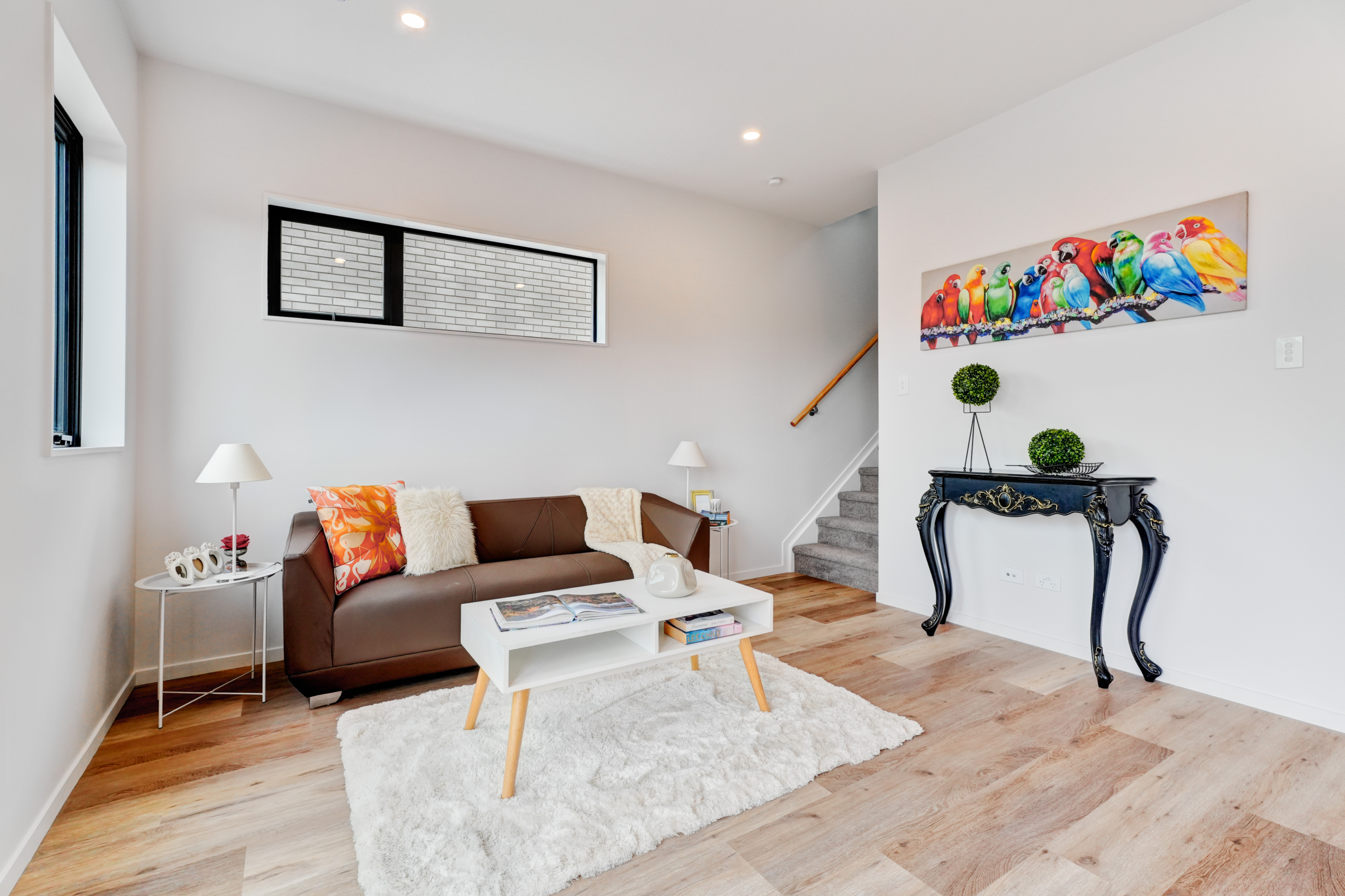 1753673640-10-INTERIOR-19 Modern Standalone House at Central Manurewa!