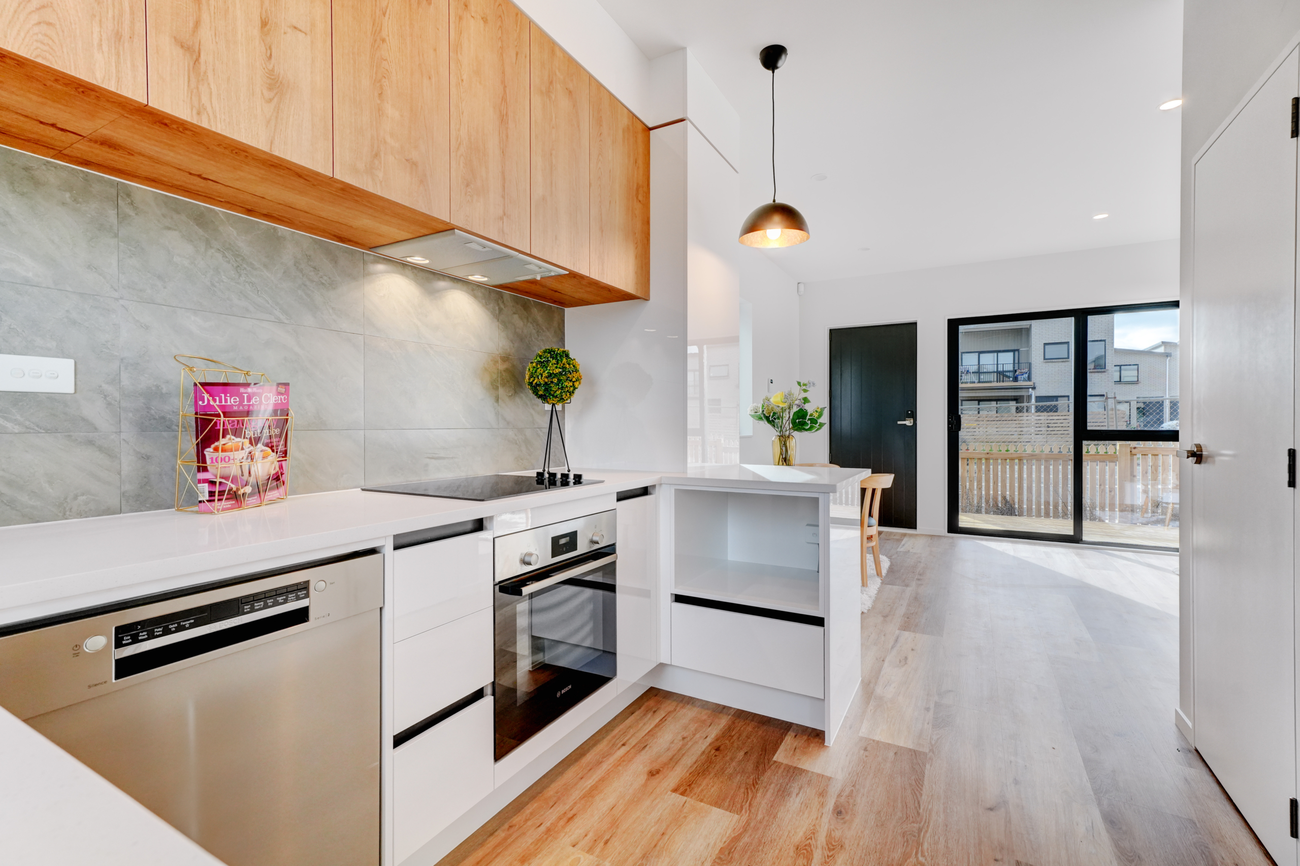 1753673640-11-INTERIOR-11 Modern Standalone House at Central Manurewa!