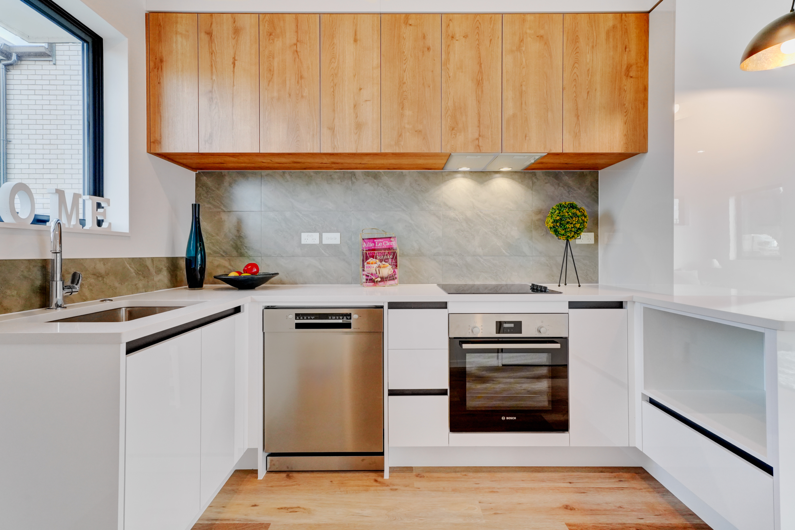 1753673640-12-INTERIOR-12 Modern Standalone House at Central Manurewa!