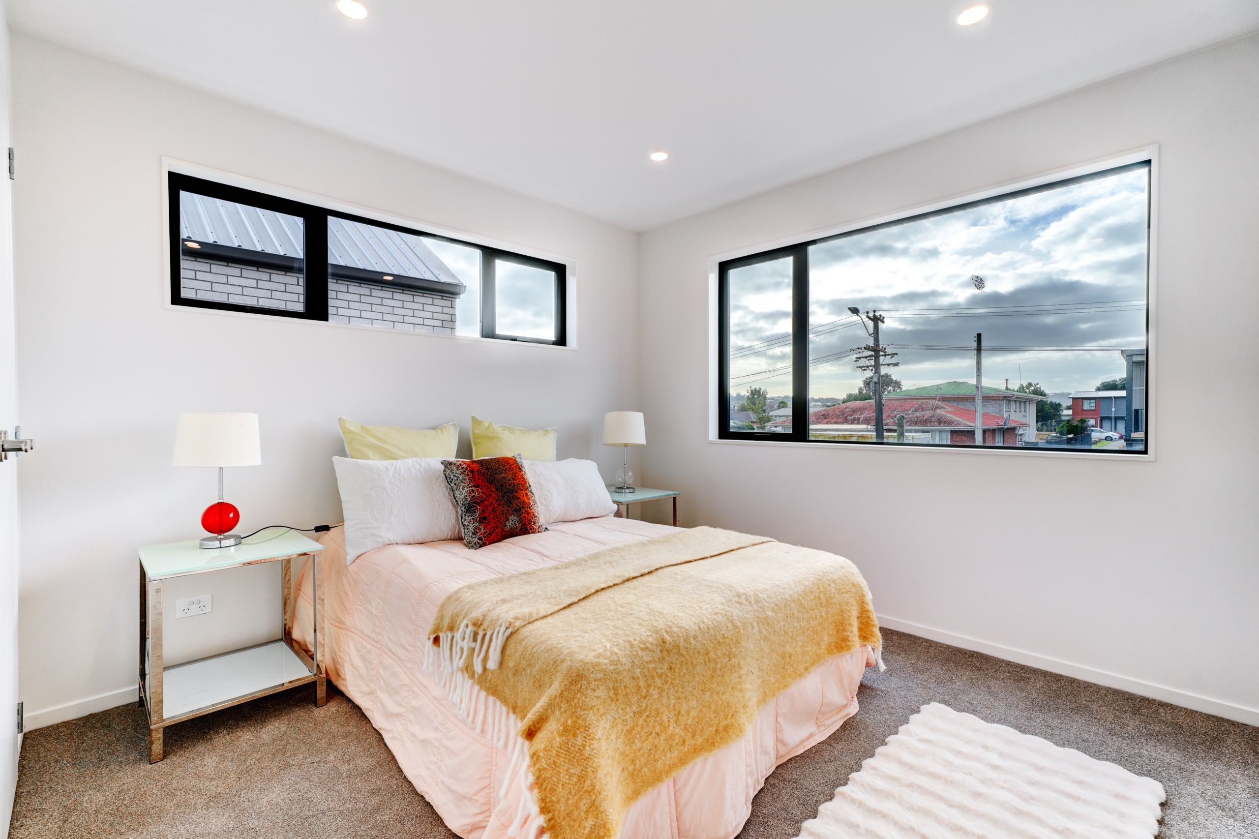 1753673640-14-INTERIOR-17 Modern Standalone House at Central Manurewa!