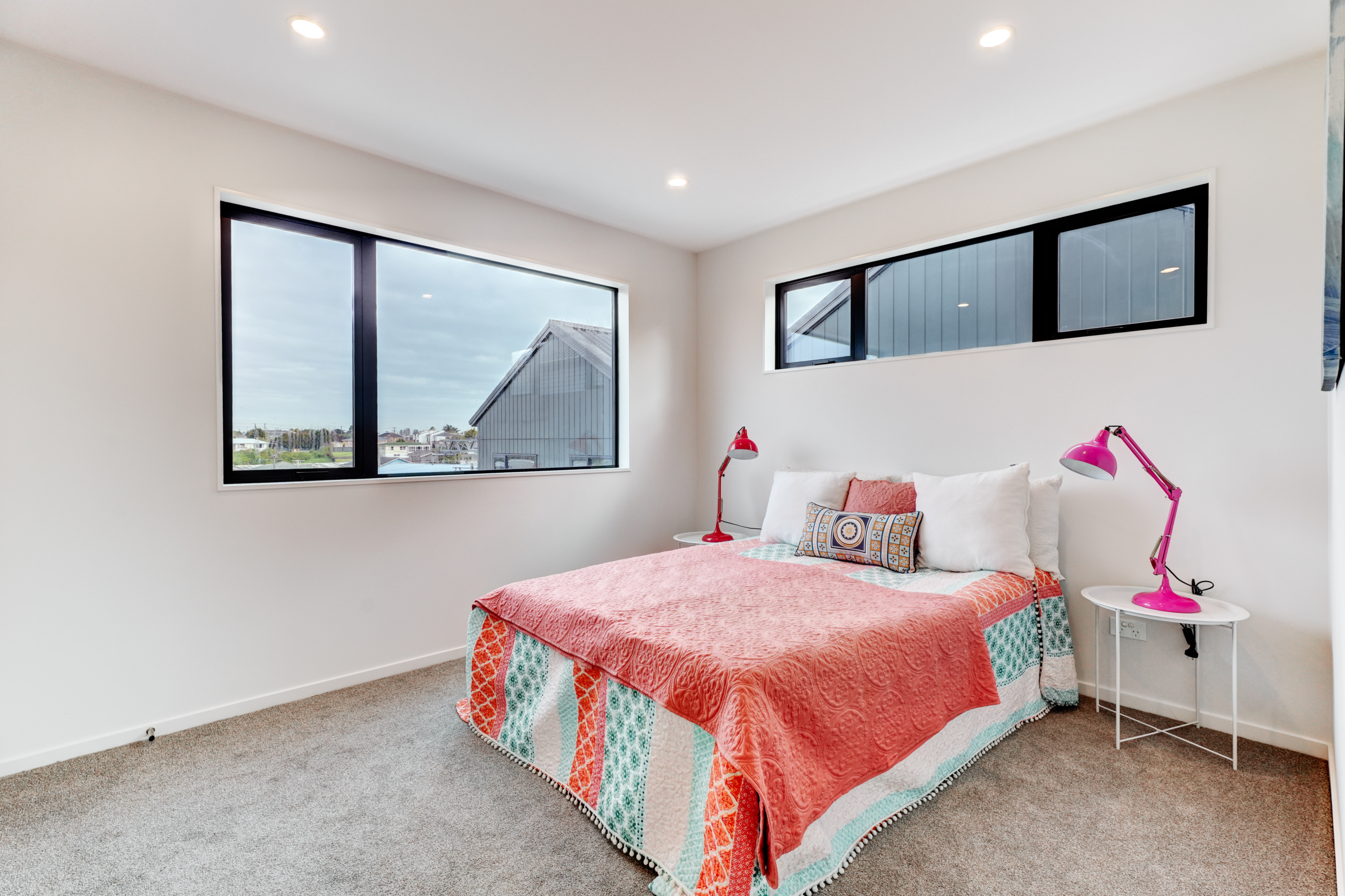 1753673640-16-INTERIOR-16 Modern Standalone House at Central Manurewa!
