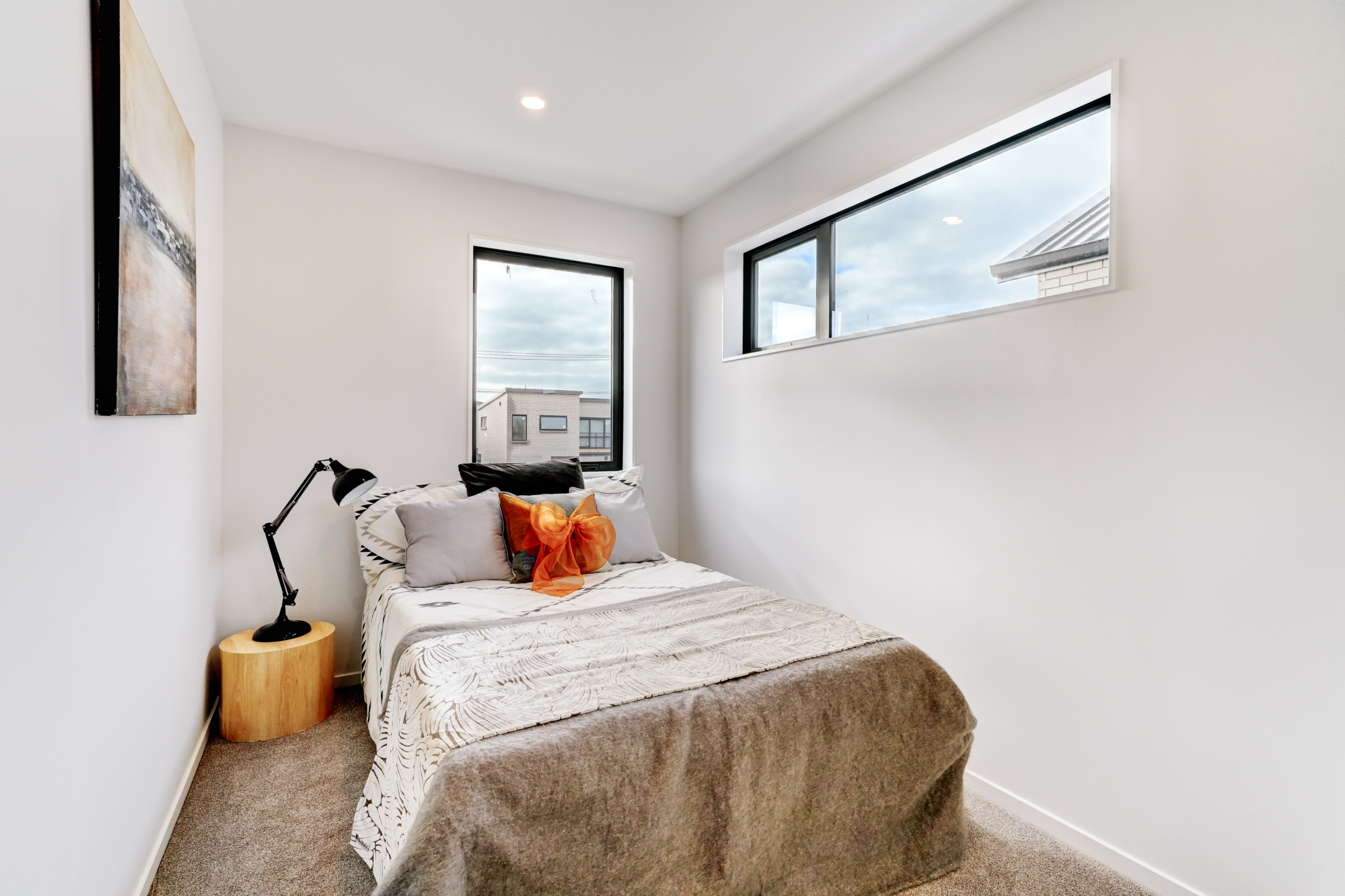 1753673640-18-INTERIOR-14 Modern Standalone House at Central Manurewa!