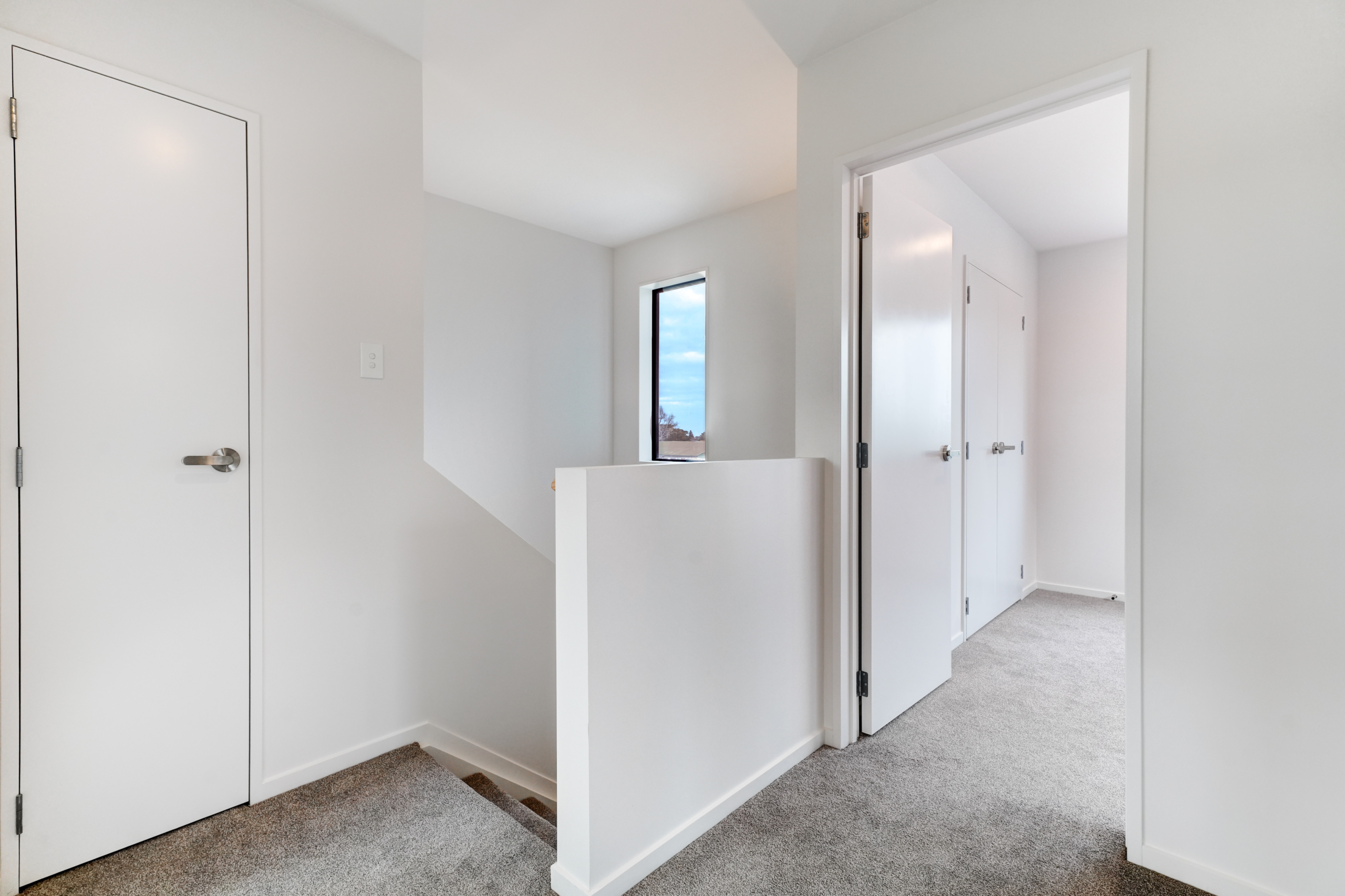 1753673640-19-INTERIOR-18 Modern Standalone House at Central Manurewa!