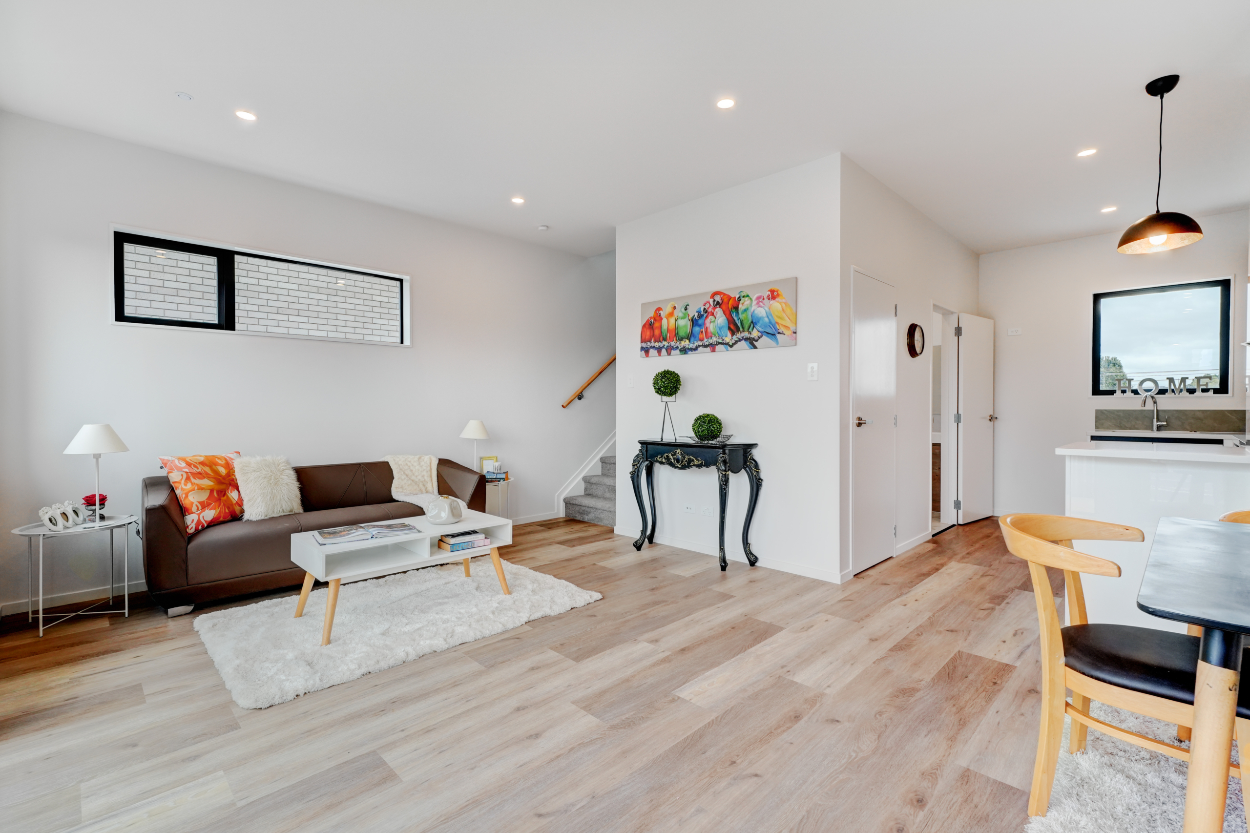 1753673640-6-INTERIOR-20 Modern Standalone House at Central Manurewa!