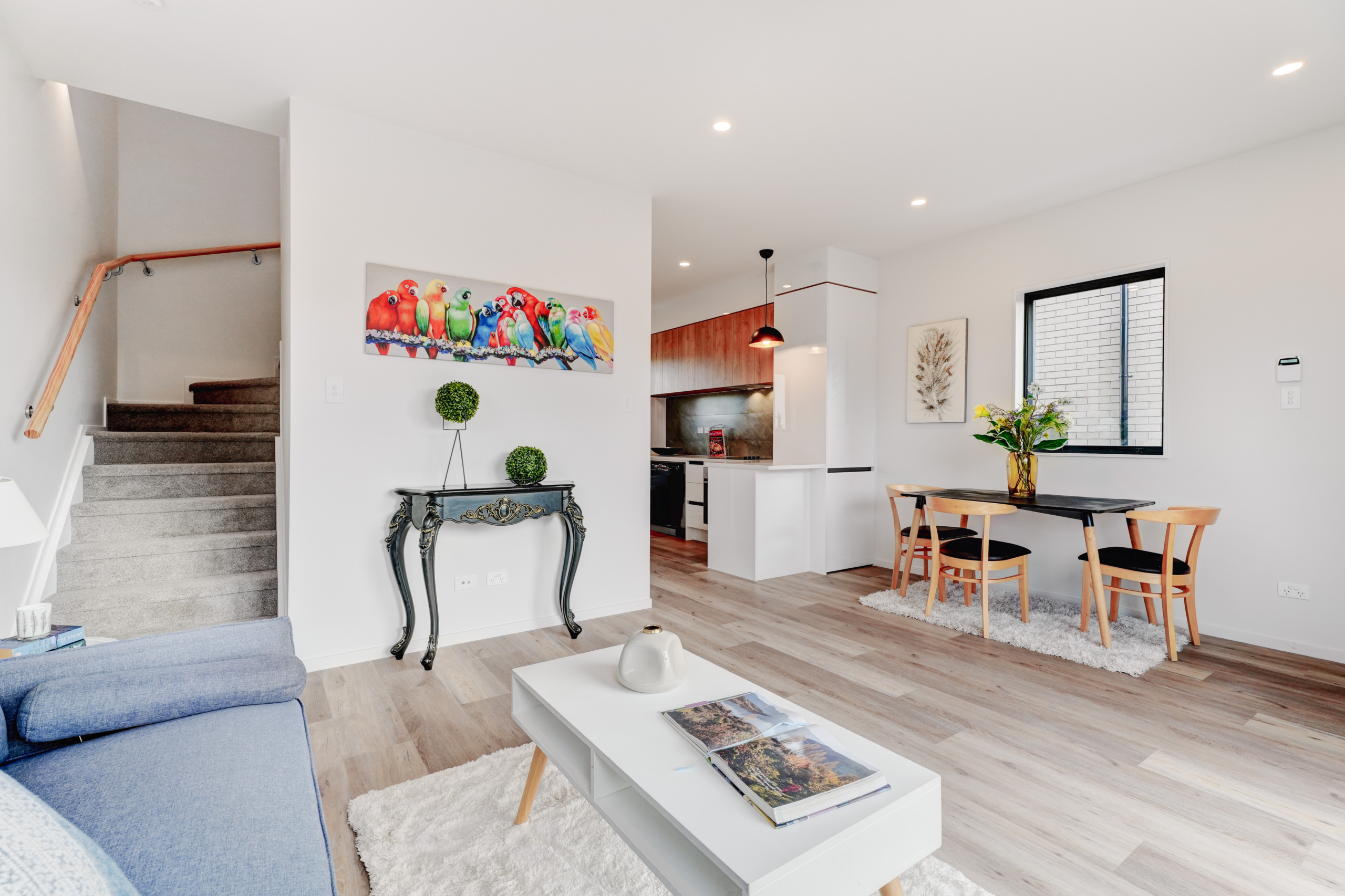 1753673640-9-INTERIOR-13 Modern Standalone House at Central Manurewa!