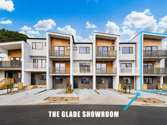 Under $45K Deposit