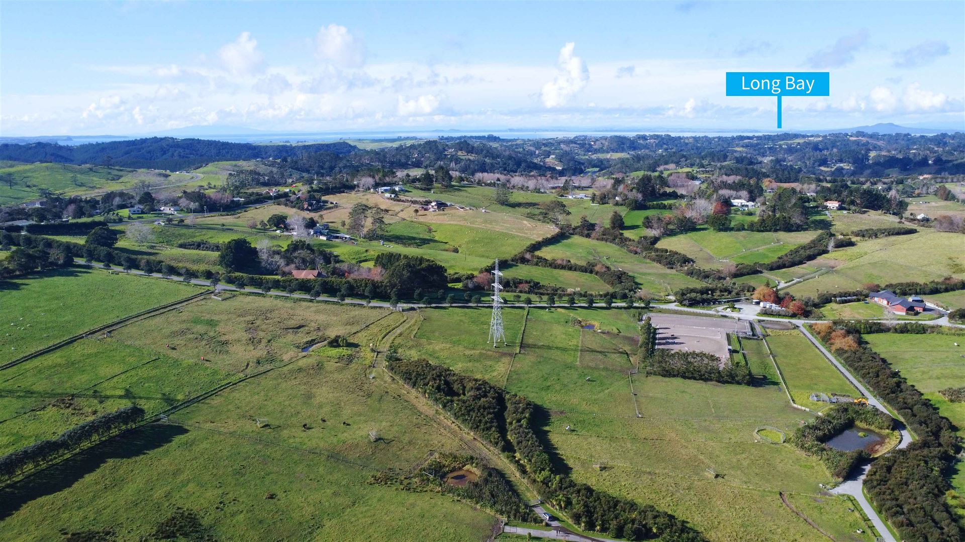 PRICE DROPPED! Unlock A Future Urban Zone Land